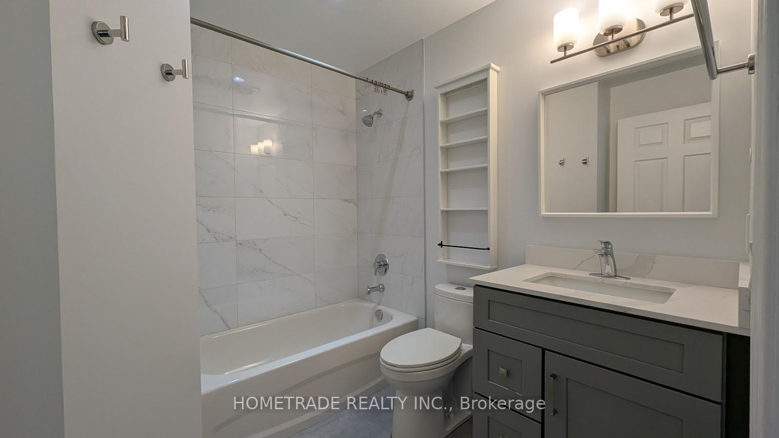 Photo 15 of Unit 115, 2 Maison Parc Court, Vaughan, Lakeview Estates — HOMEH