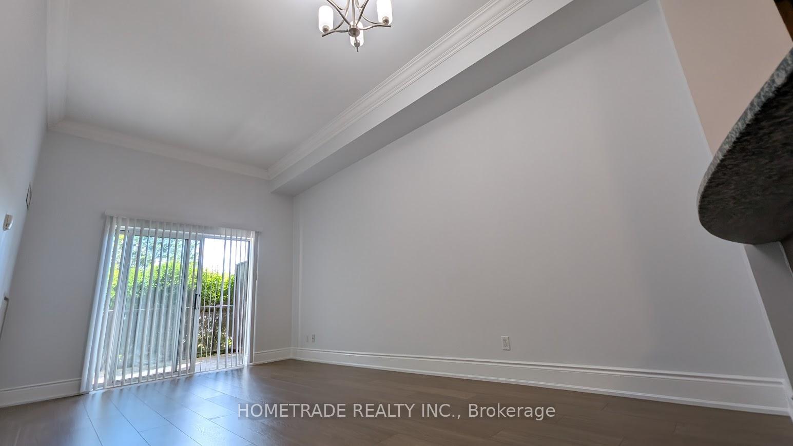 Photo 16 of Unit 115, 2 Maison Parc Court, Vaughan, Lakeview Estates — HOMEH