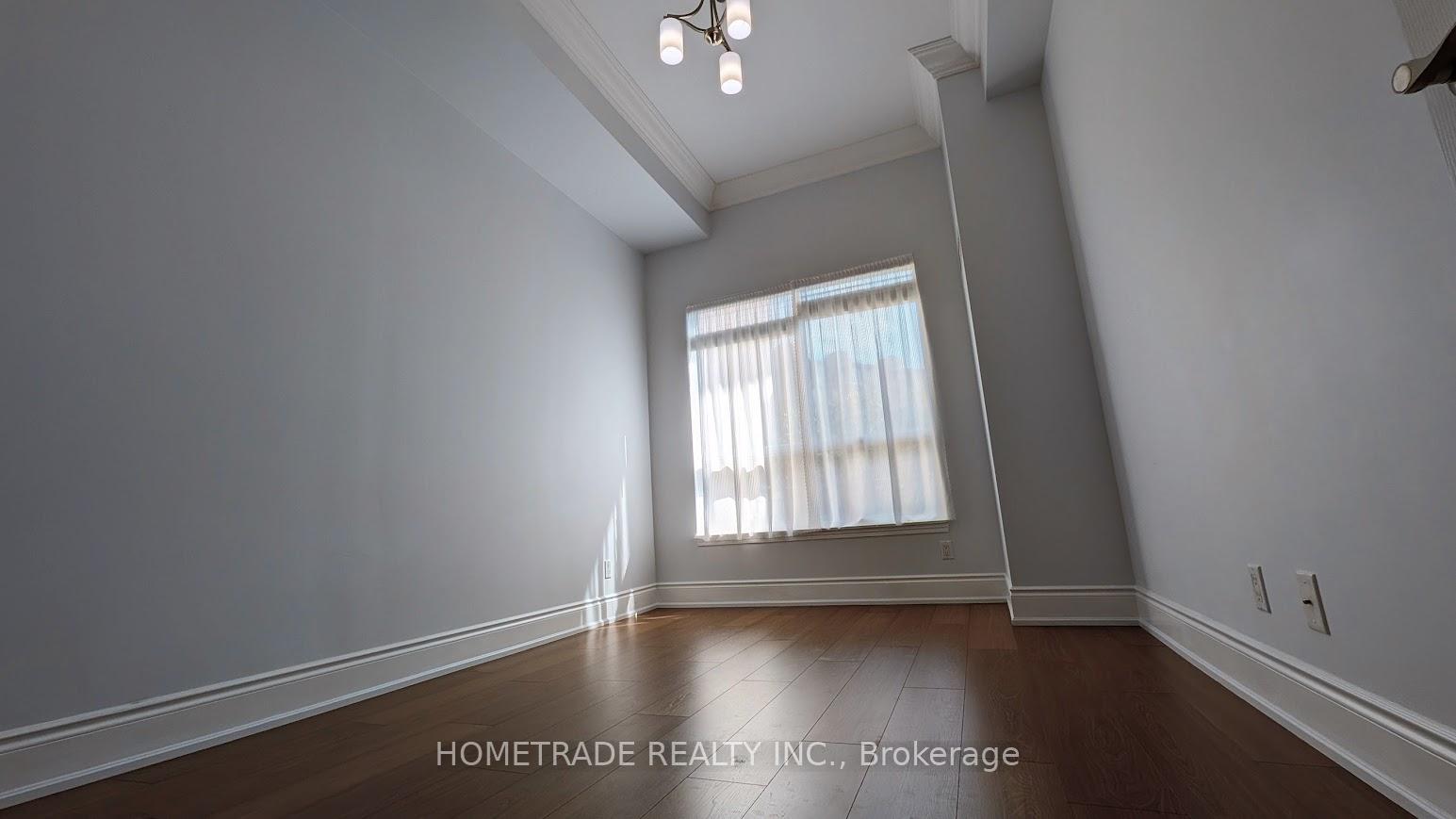 Photo 17 of Unit 115, 2 Maison Parc Court, Vaughan, Lakeview Estates — HOMEH