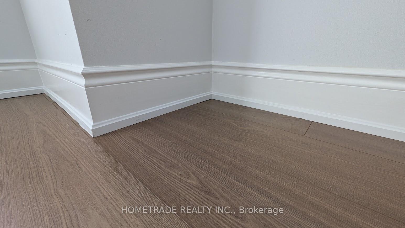 Photo 18 of Unit 115, 2 Maison Parc Court, Vaughan, Lakeview Estates — HOMEH