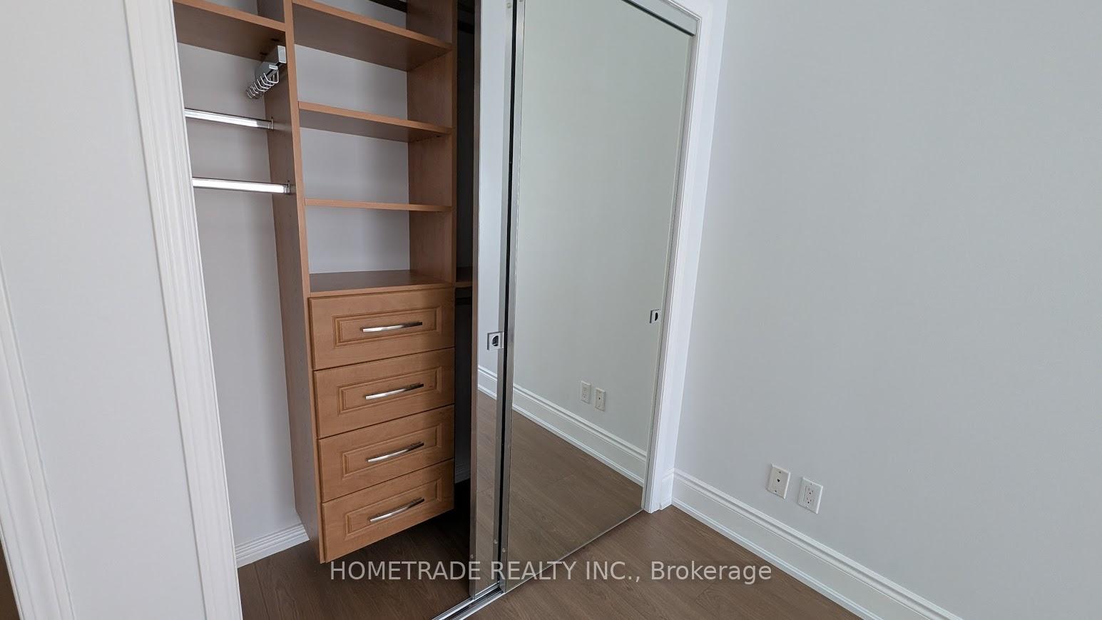 Photo 19 of Unit 115, 2 Maison Parc Court, Vaughan, Lakeview Estates — HOMEH