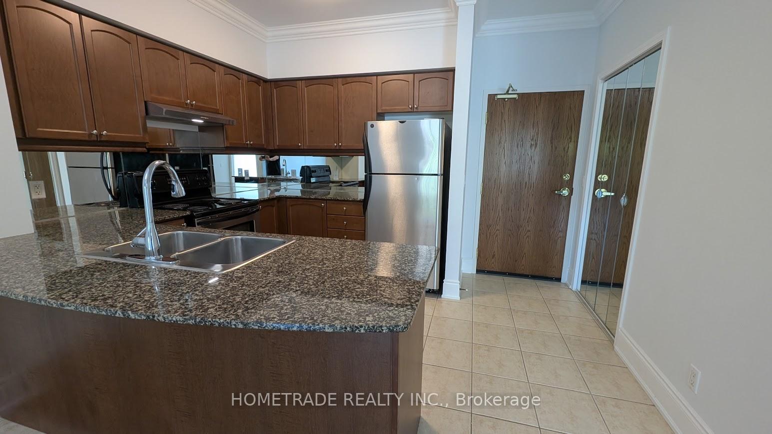 Photo 20 of Unit 115, 2 Maison Parc Court, Vaughan, Lakeview Estates — HOMEH