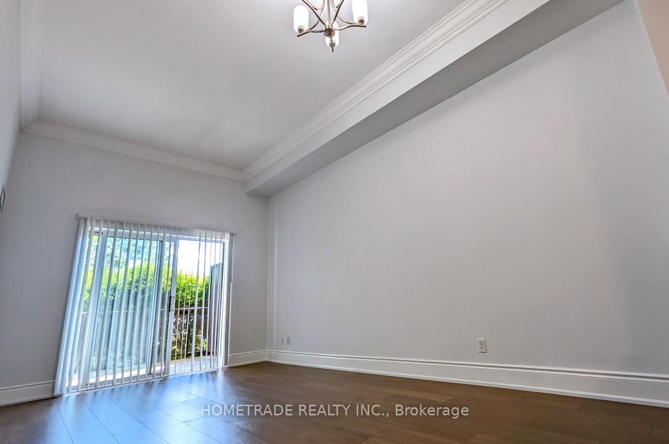 Photo 21 of Unit 115, 2 Maison Parc Court, Vaughan, Lakeview Estates — HOMEH