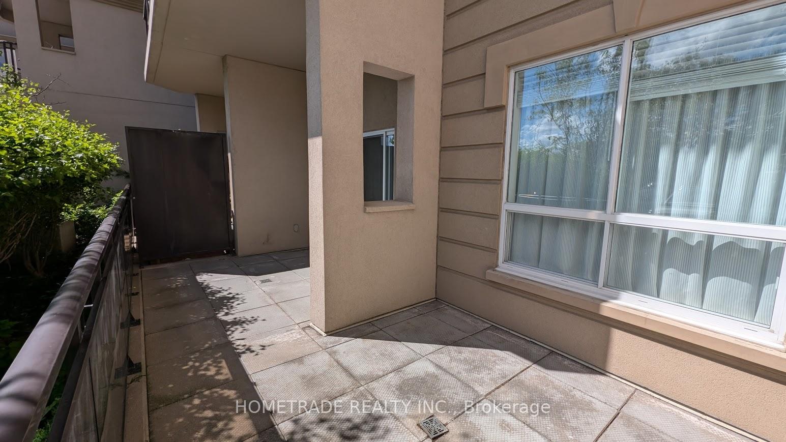 Photo 23 of Unit 115, 2 Maison Parc Court, Vaughan, Lakeview Estates — HOMEH