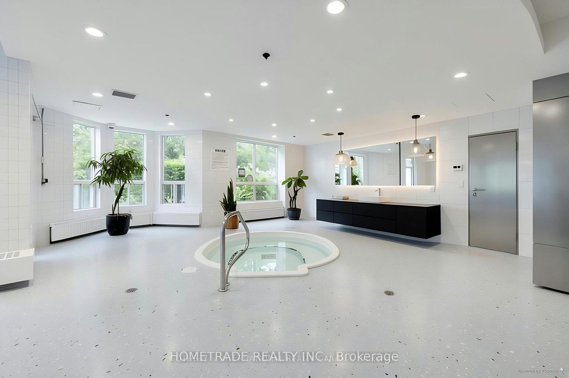 Photo 24 of Unit 115, 2 Maison Parc Court, Vaughan, Lakeview Estates — HOMEH