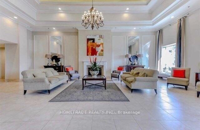 Photo 27 of Unit 115, 2 Maison Parc Court, Vaughan, Lakeview Estates — HOMEH