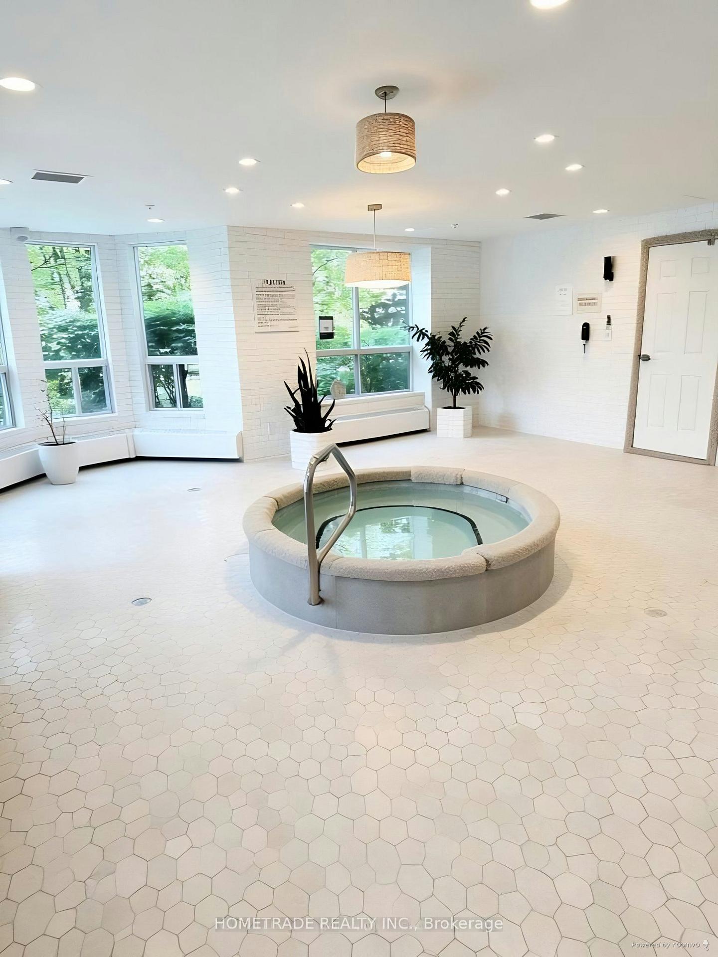 Photo 28 of Unit 115, 2 Maison Parc Court, Vaughan, Lakeview Estates — HOMEH