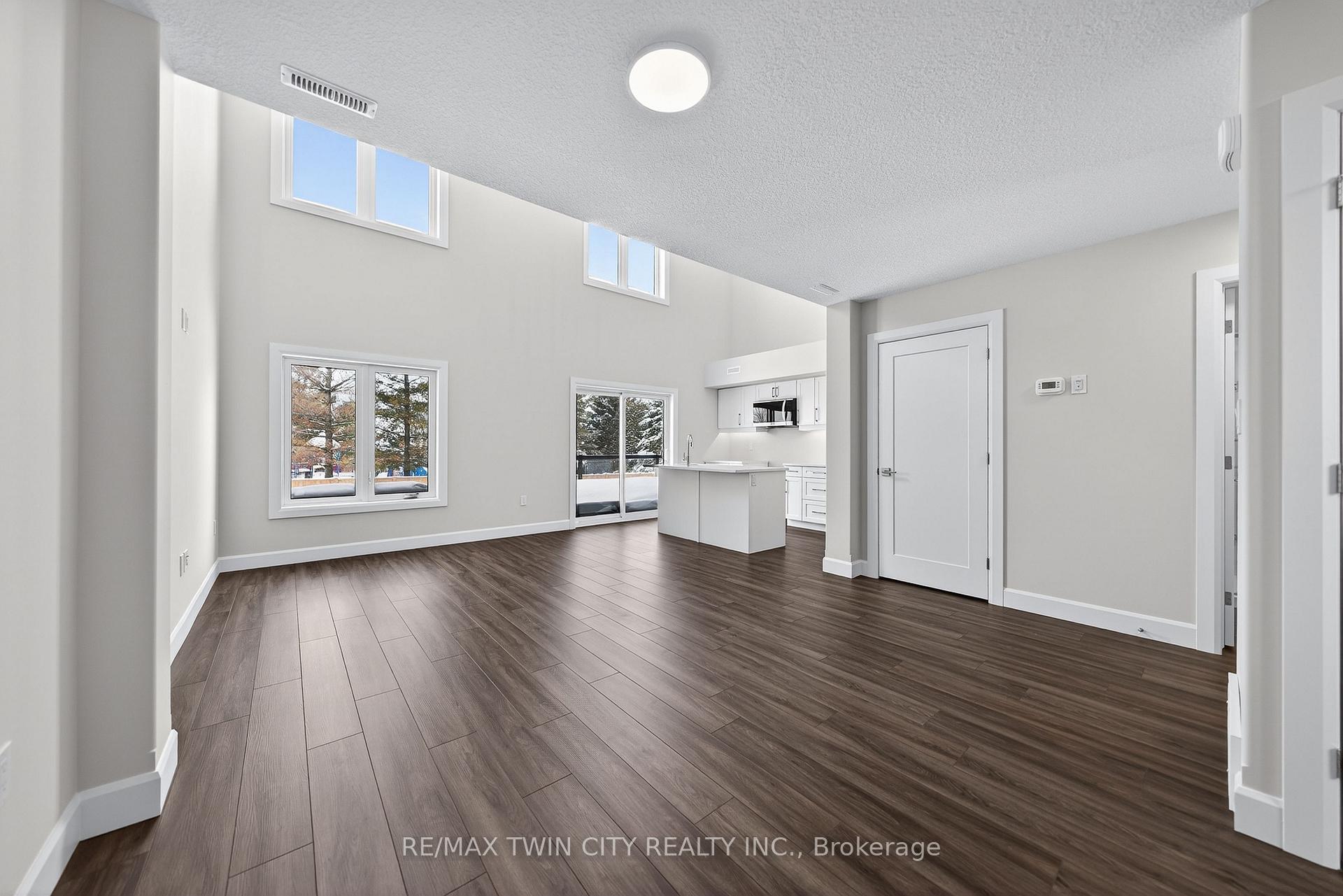 Photo 6 of Unit 45, 3202 Vivian Line, Stratford — HOMEH
