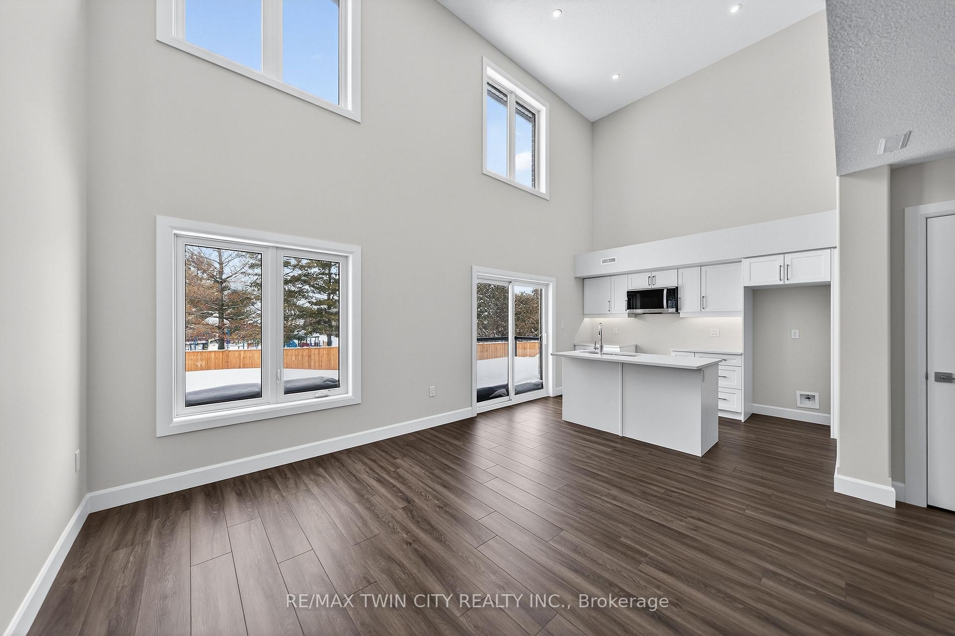 Photo 7 of Unit 45, 3202 Vivian Line, Stratford — HOMEH