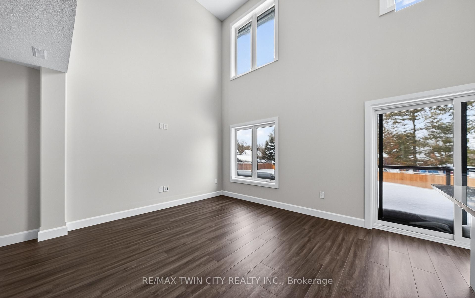 Photo 8 of Unit 45, 3202 Vivian Line, Stratford — HOMEH