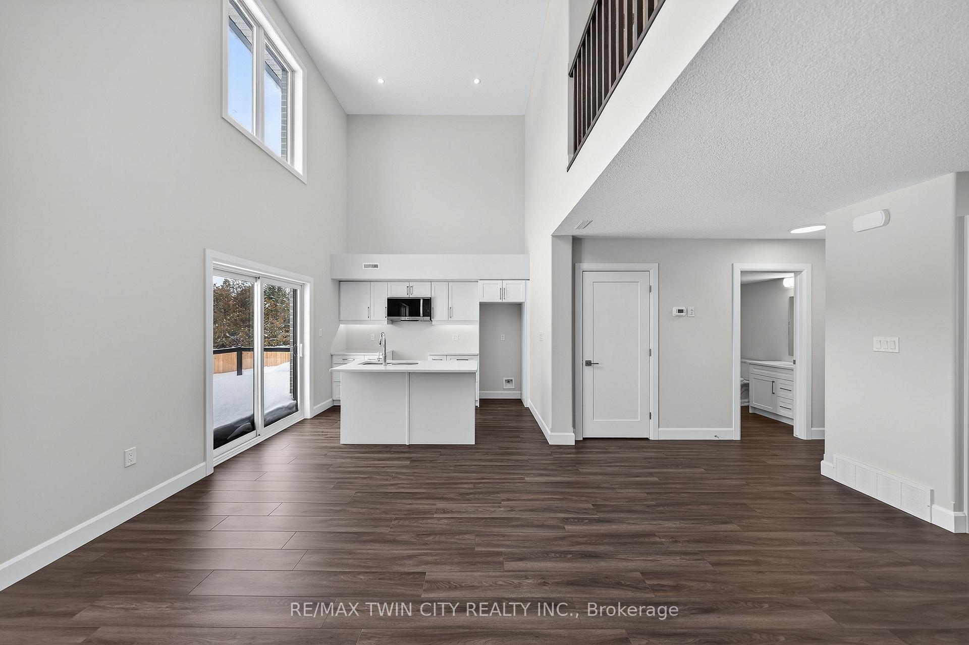 Photo 11 of Unit 45, 3202 Vivian Line, Stratford — HOMEH
