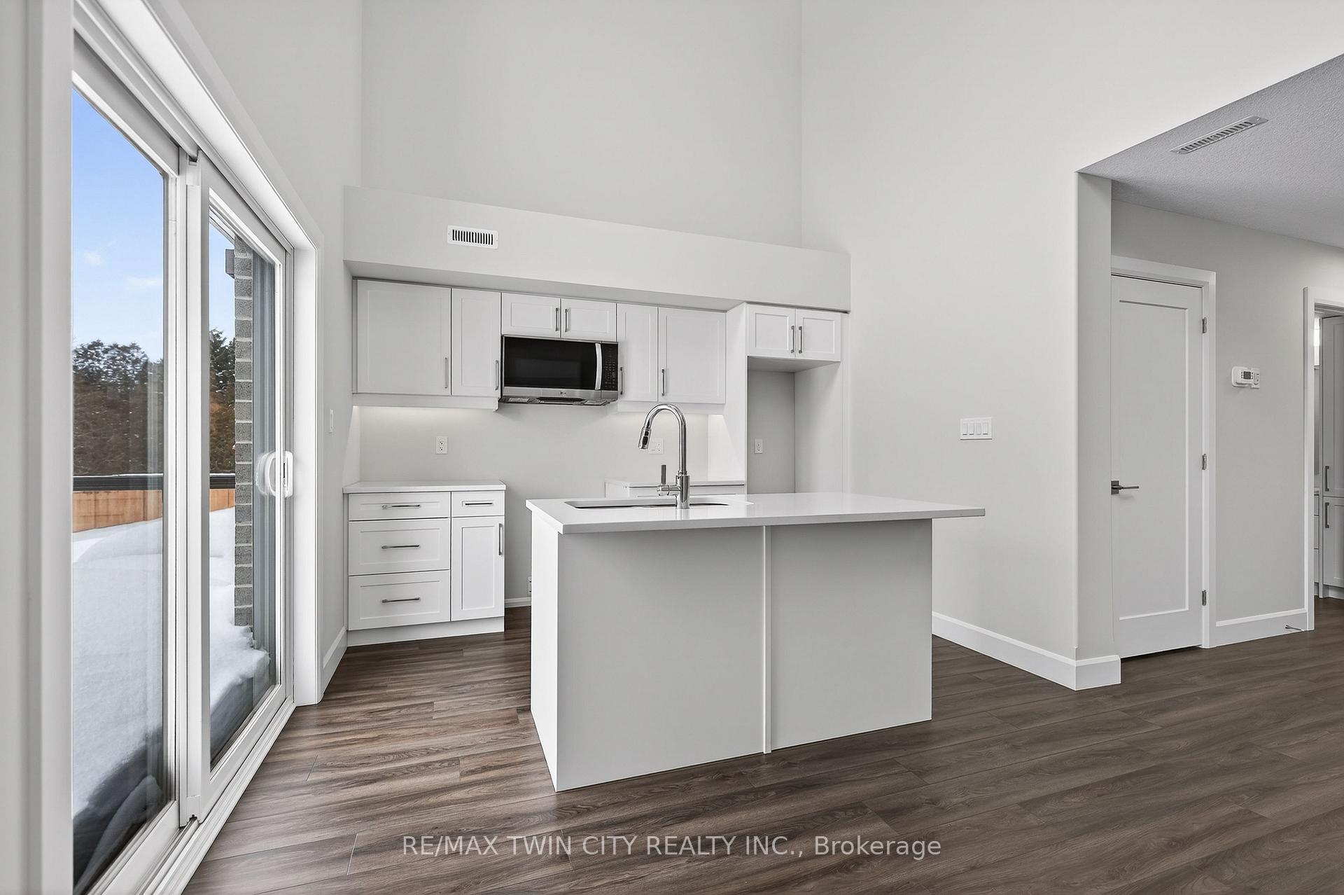 Photo 12 of Unit 45, 3202 Vivian Line, Stratford — HOMEH