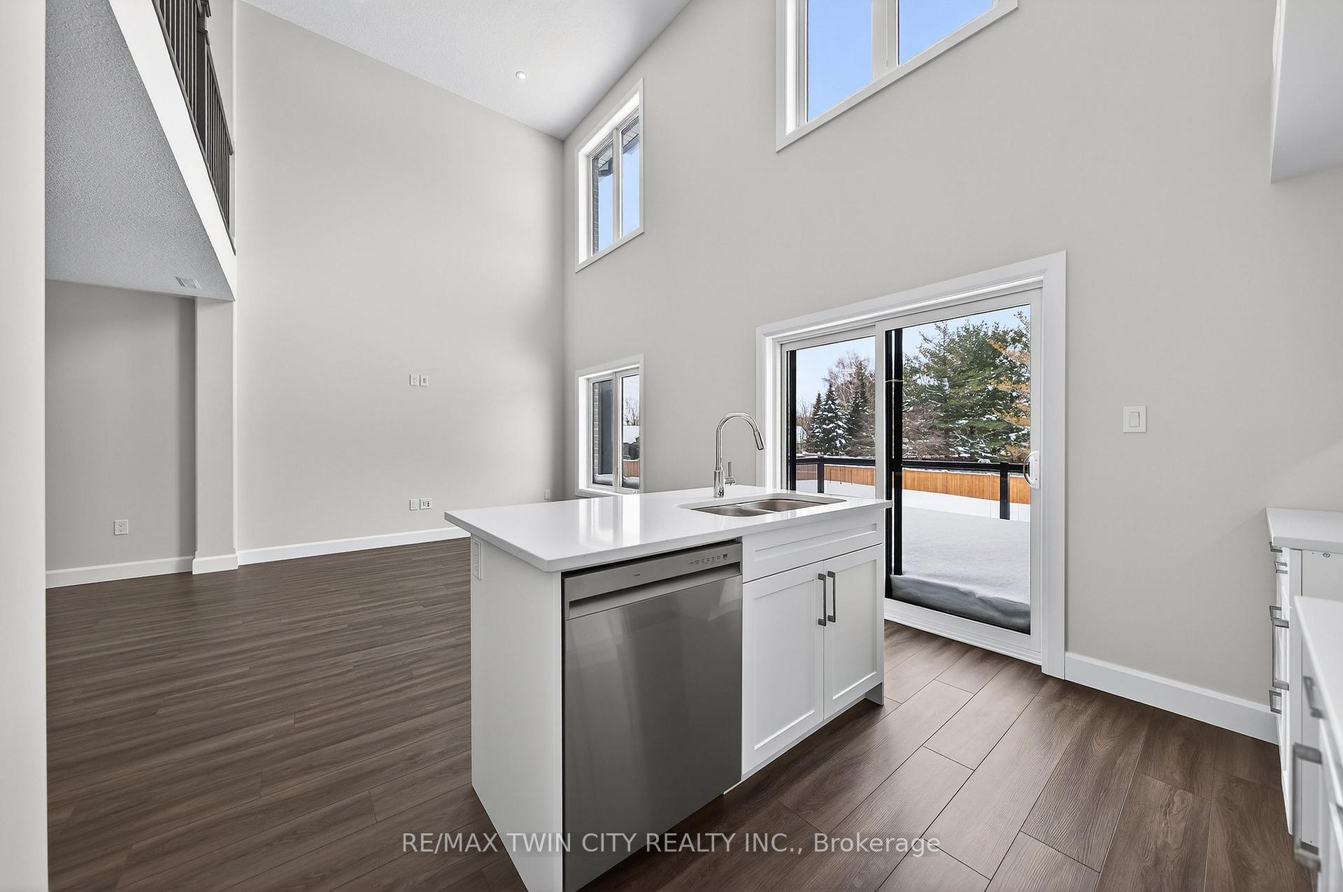 Photo 18 of Unit 45, 3202 Vivian Line, Stratford — HOMEH