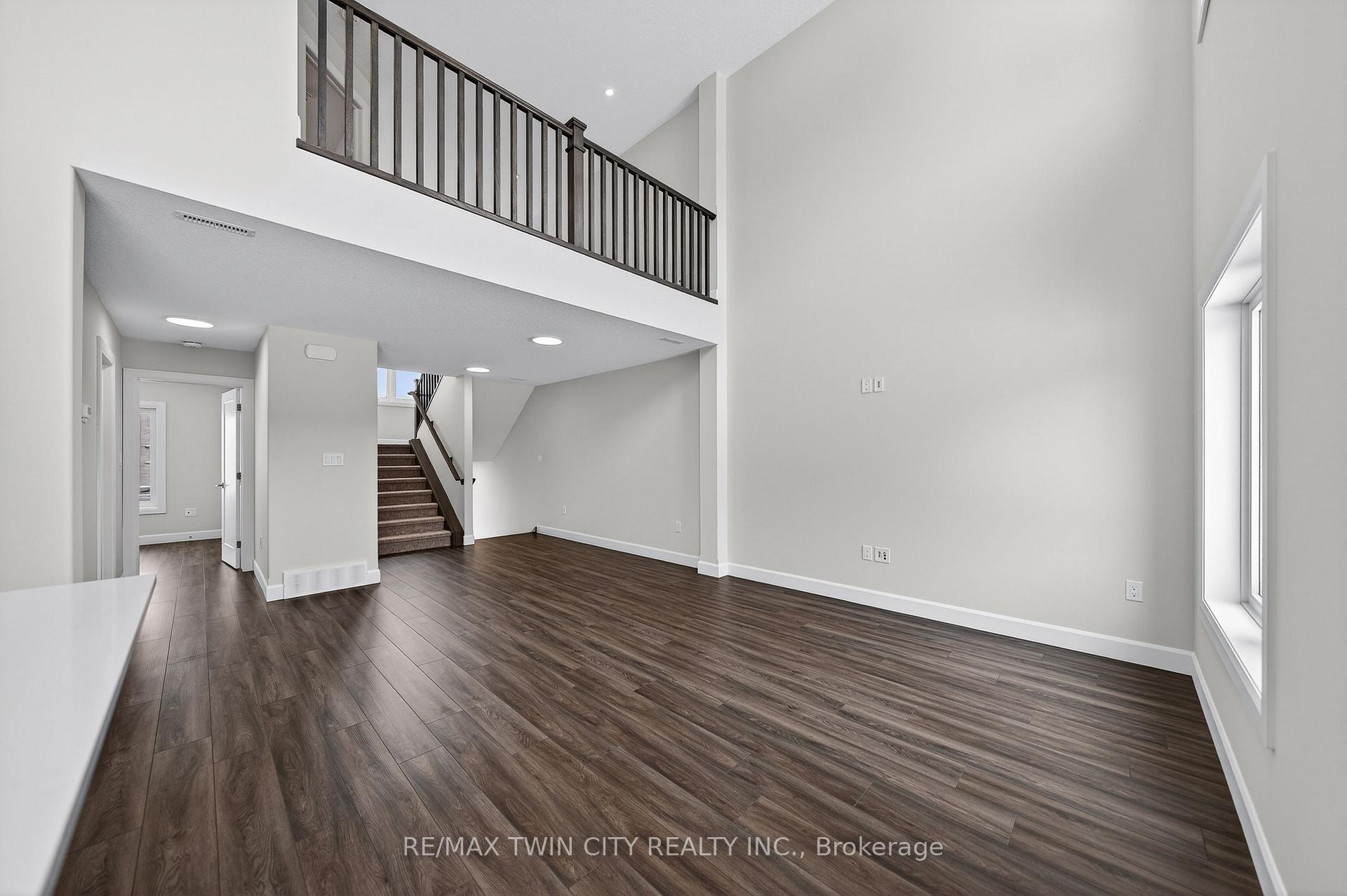 Photo 20 of Unit 45, 3202 Vivian Line, Stratford — HOMEH