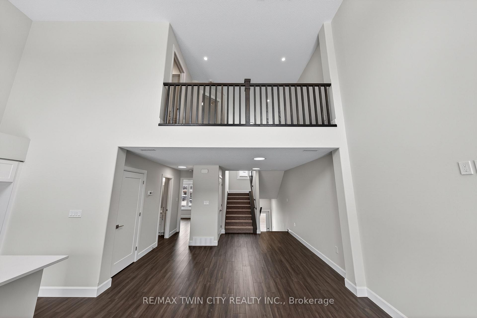 Photo 21 of Unit 45, 3202 Vivian Line, Stratford — HOMEH