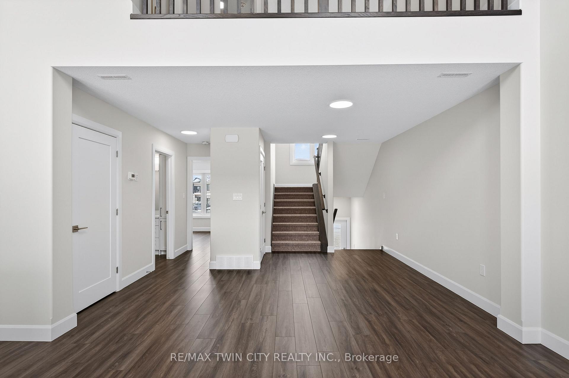 Photo 22 of Unit 45, 3202 Vivian Line, Stratford — HOMEH