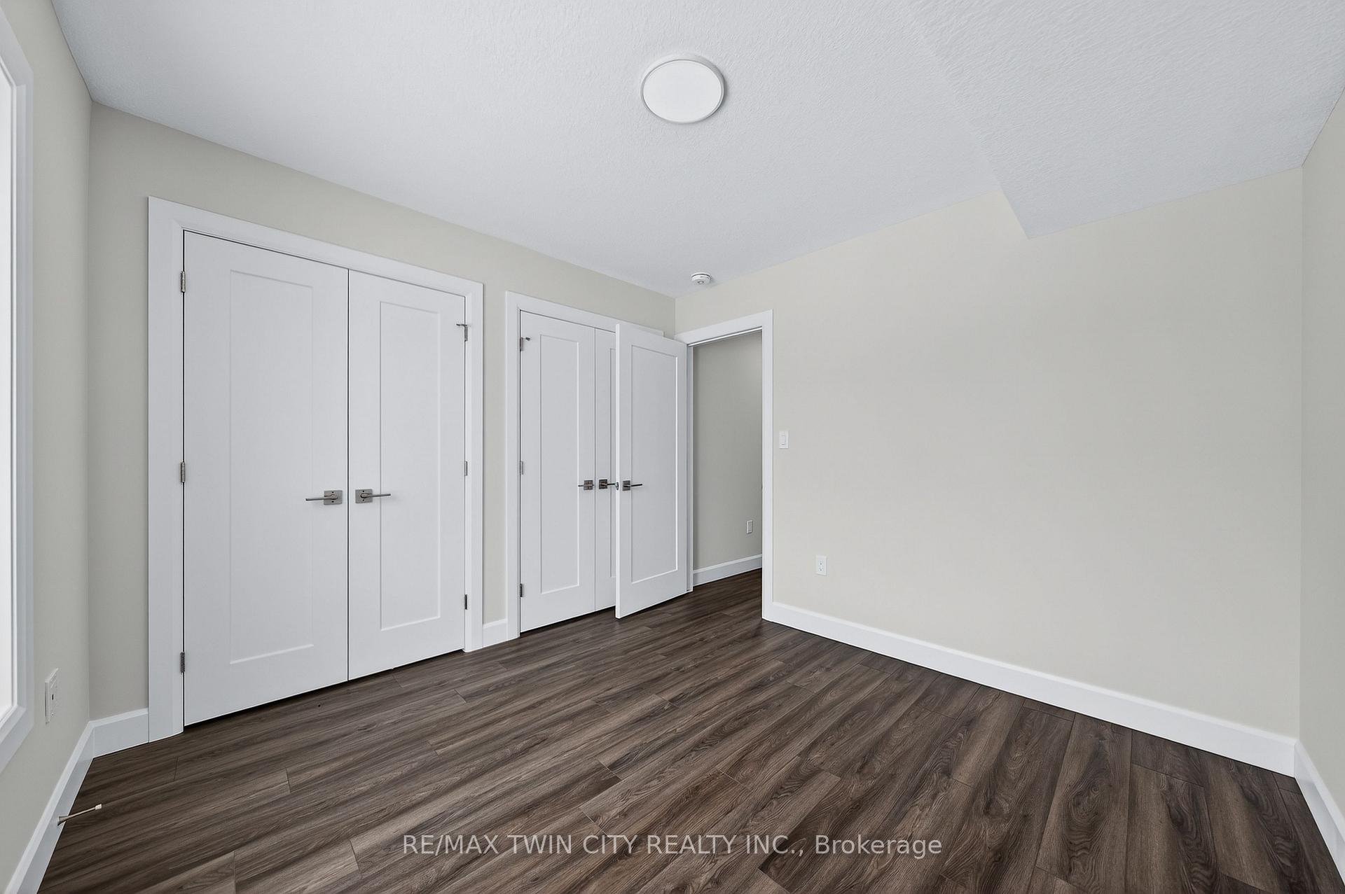 Photo 25 of Unit 45, 3202 Vivian Line, Stratford — HOMEH