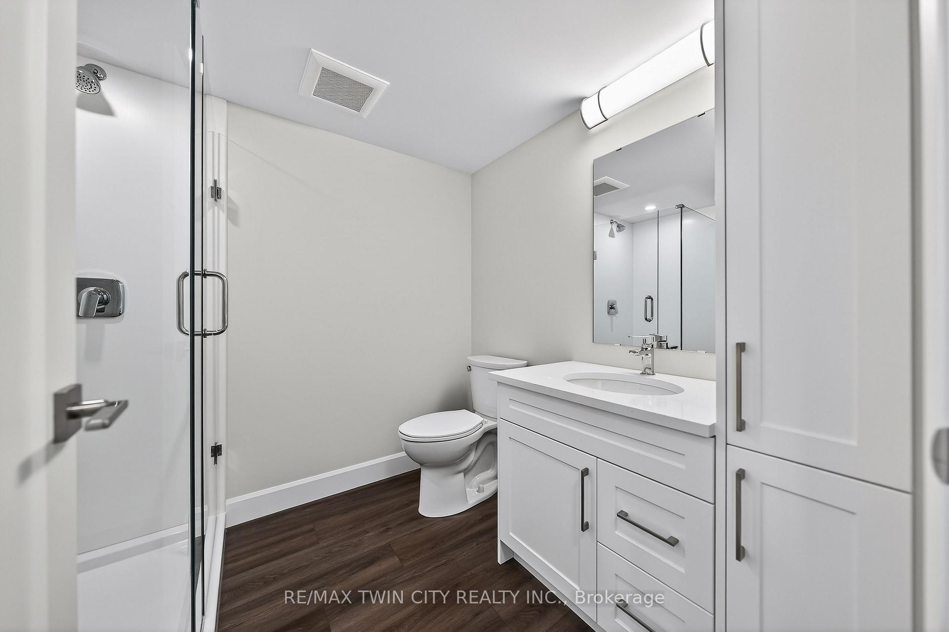 Photo 26 of Unit 45, 3202 Vivian Line, Stratford — HOMEH