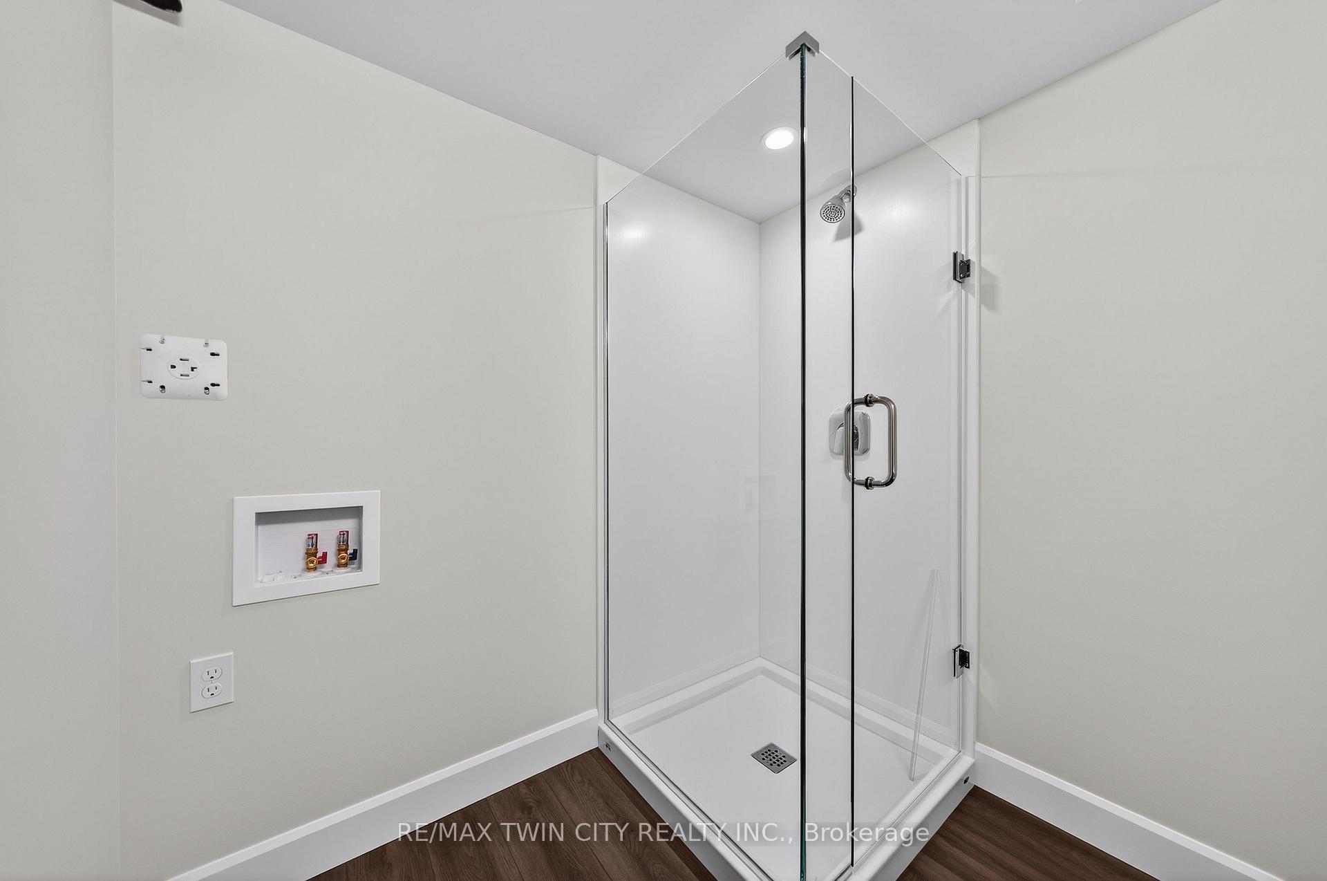 Photo 27 of Unit 45, 3202 Vivian Line, Stratford — HOMEH