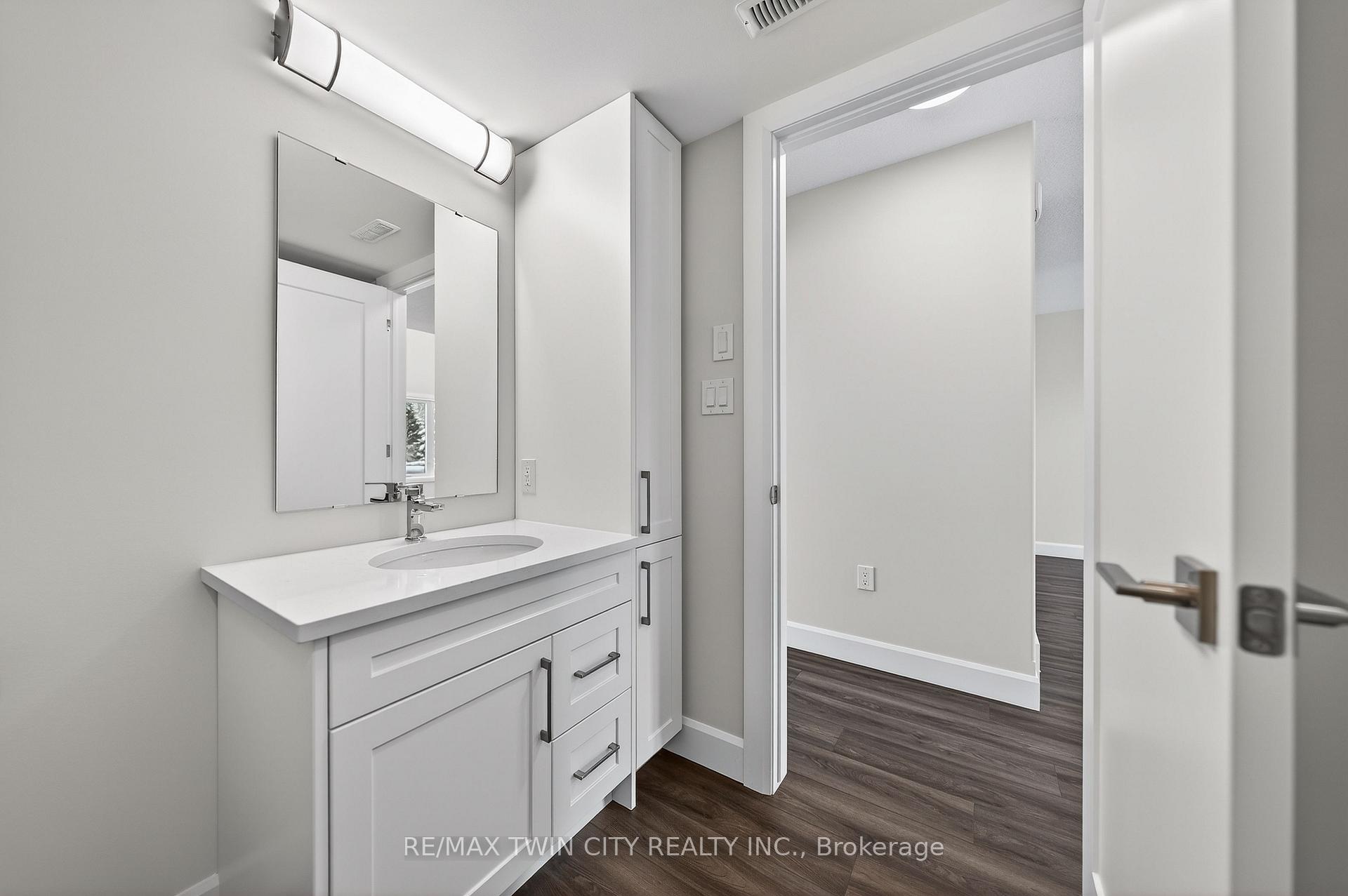 Photo 28 of Unit 45, 3202 Vivian Line, Stratford — HOMEH