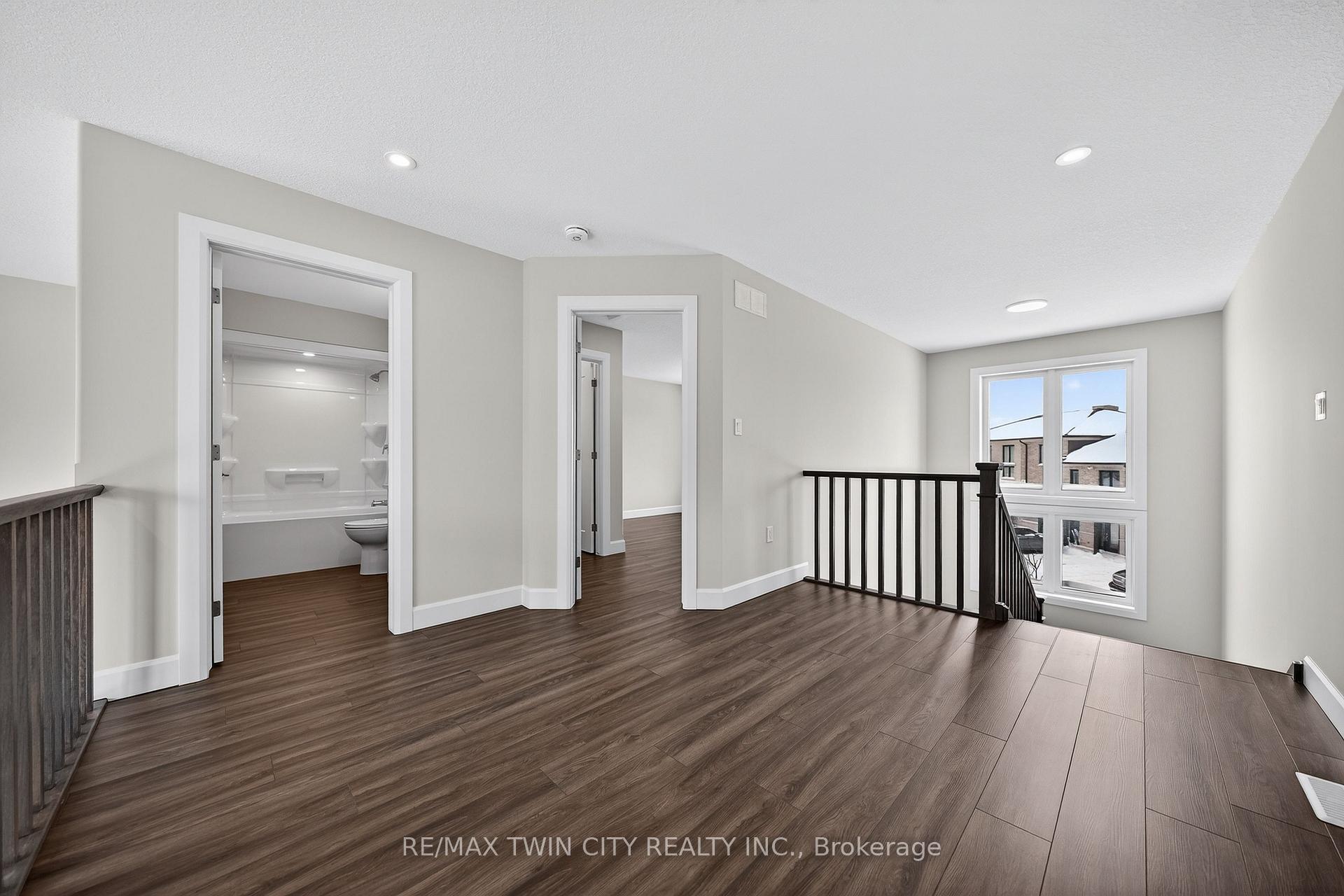Photo 32 of Unit 45, 3202 Vivian Line, Stratford — HOMEH