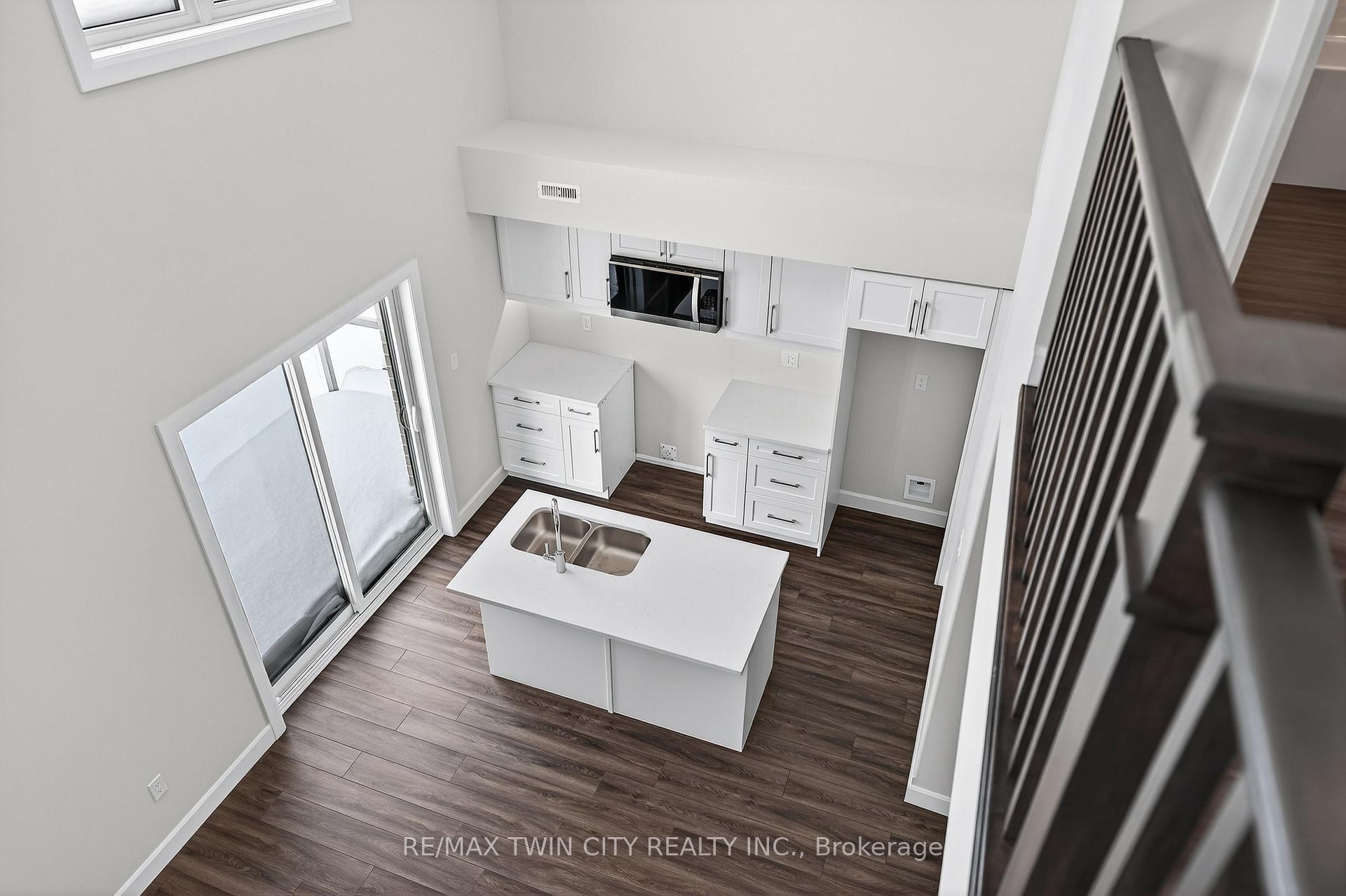 Photo 33 of Unit 45, 3202 Vivian Line, Stratford — HOMEH