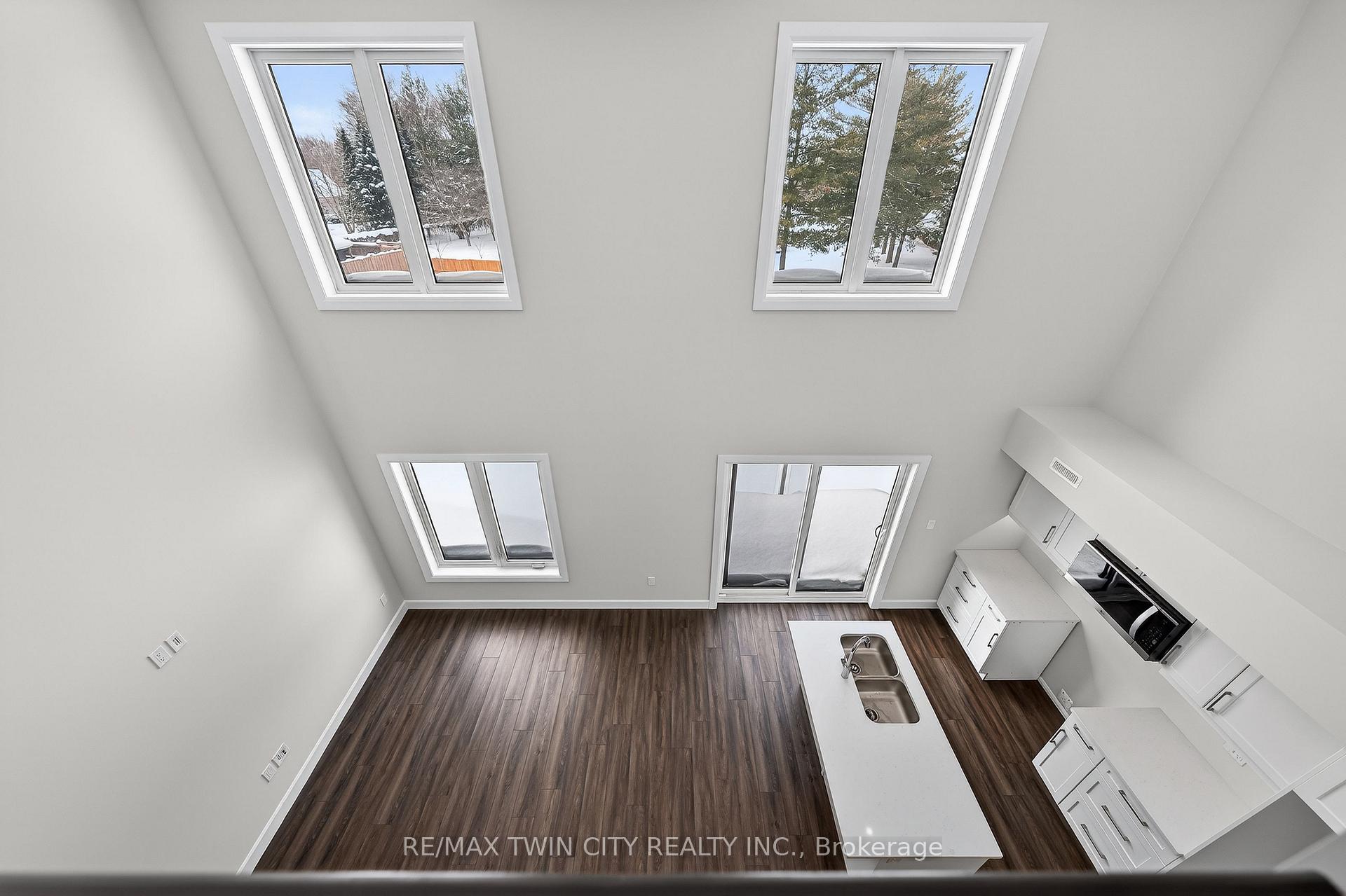 Photo 34 of Unit 45, 3202 Vivian Line, Stratford — HOMEH