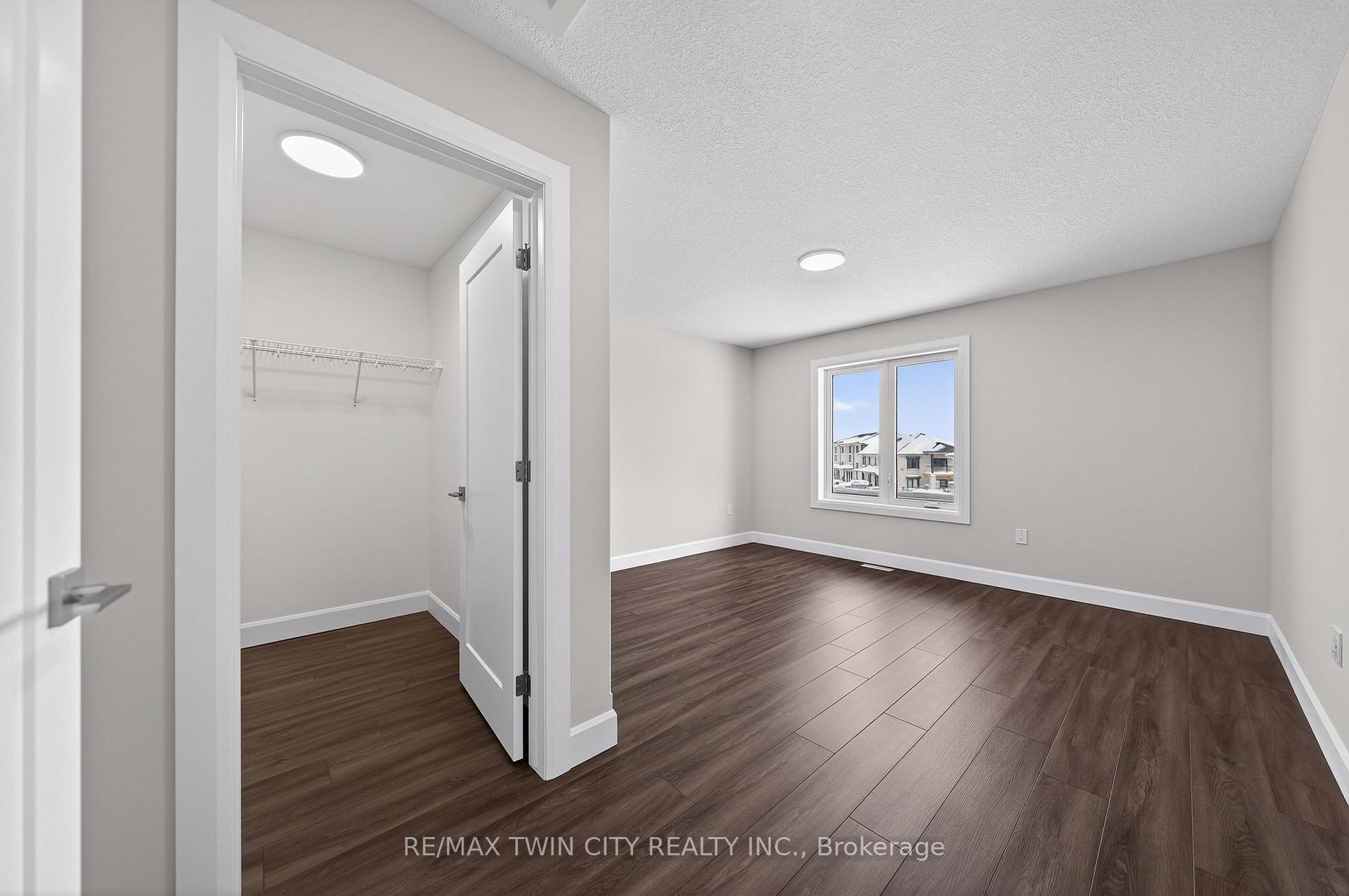Photo 36 of Unit 45, 3202 Vivian Line, Stratford — HOMEH