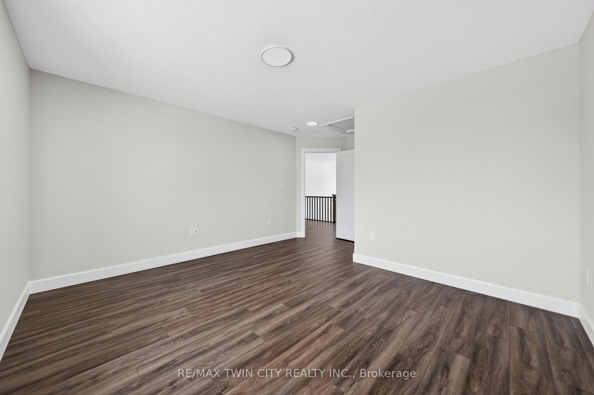 Photo 39 of Unit 45, 3202 Vivian Line, Stratford — HOMEH