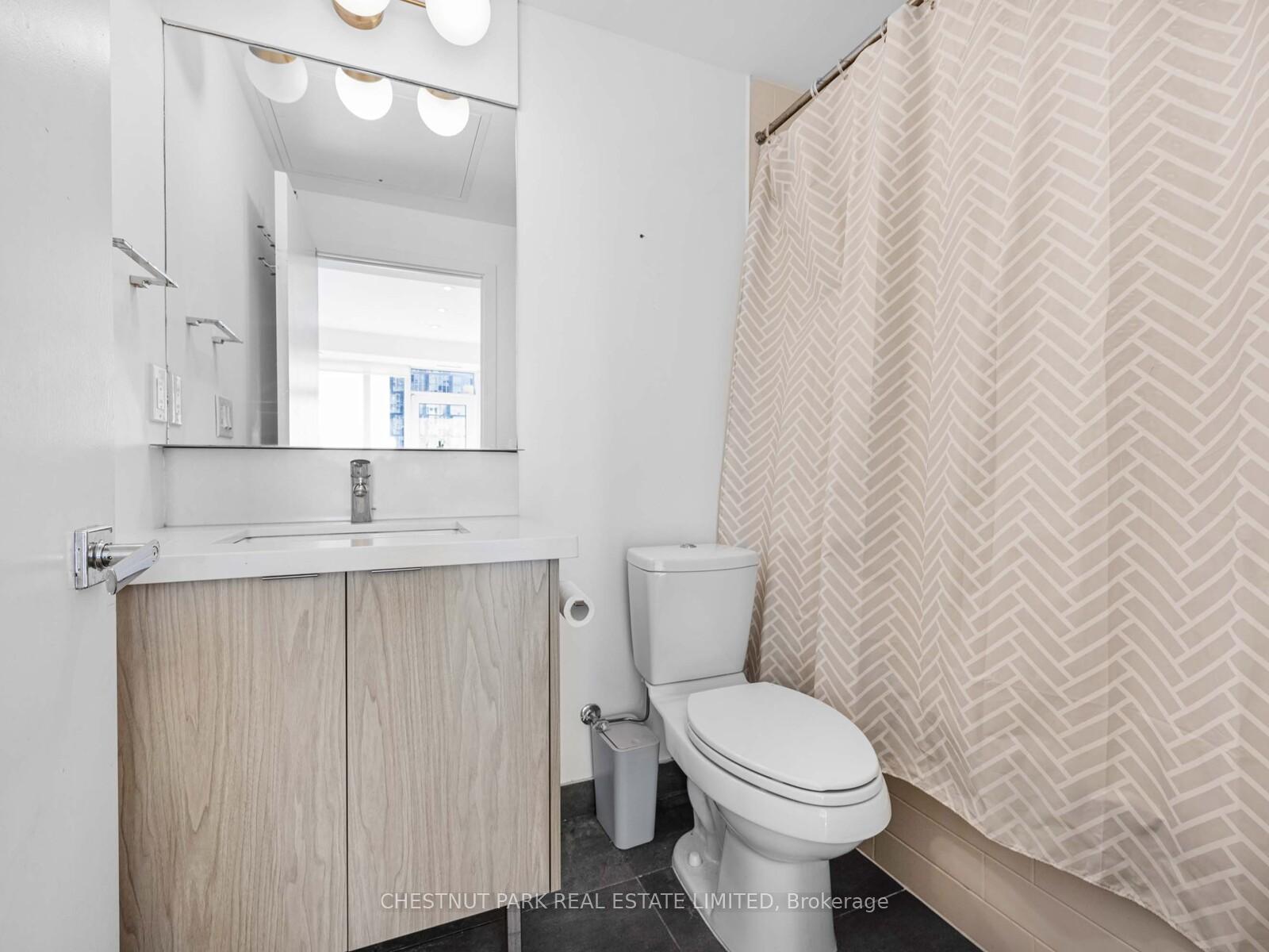Photo 19 of Unit 1811, 21 Widmer Street, Toronto, Waterfront Communities — HOMEH