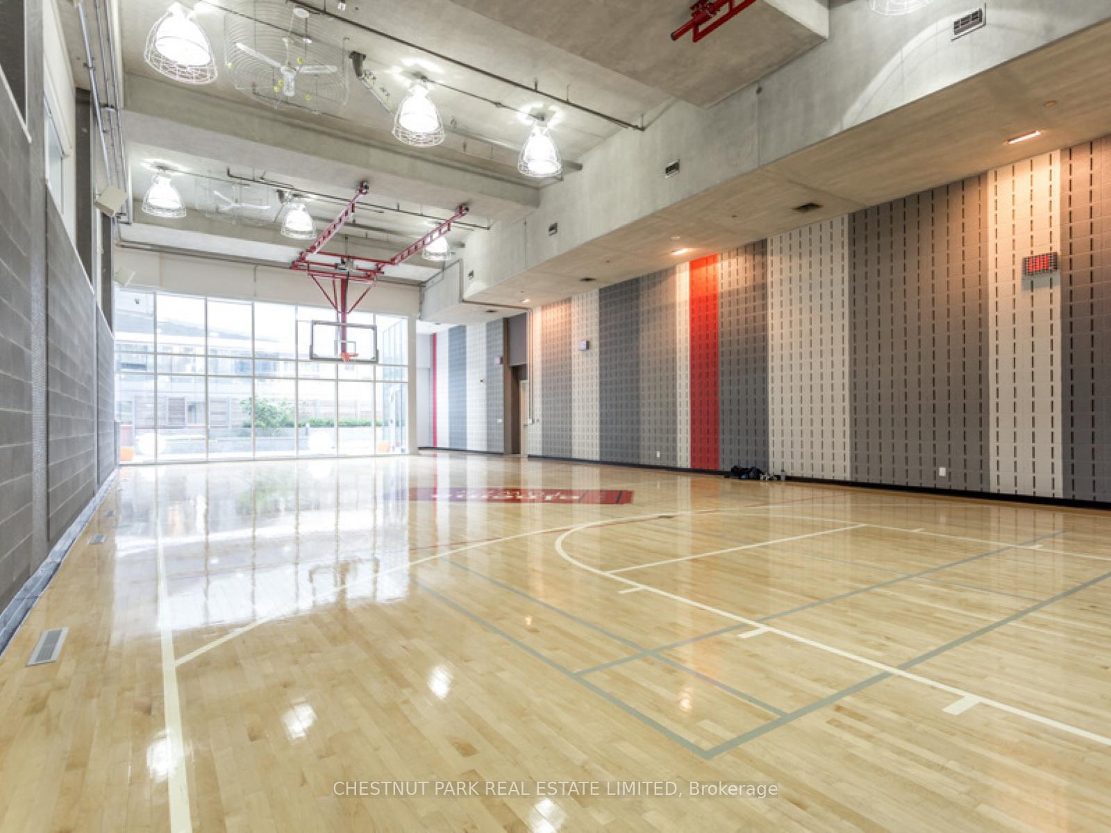 Photo 32 of Unit 1811, 21 Widmer Street, Toronto, Waterfront Communities — HOMEH