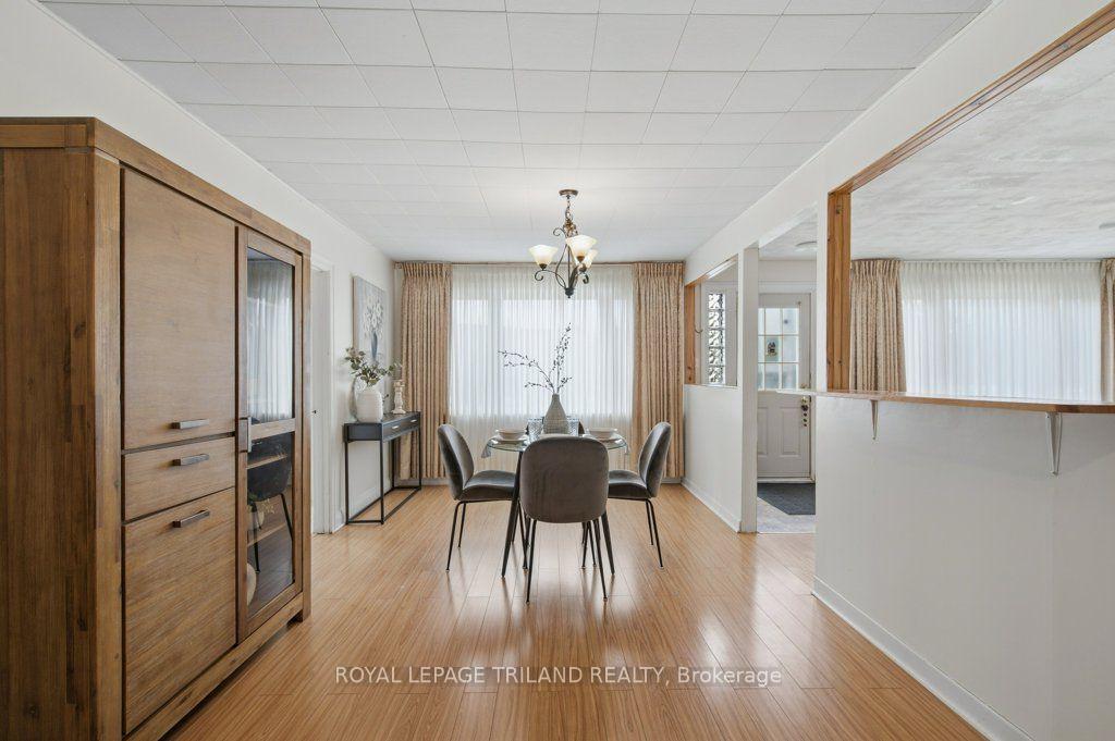 Photo 13 of 82 South Edgeware Road, St. Thomas — HOMEH