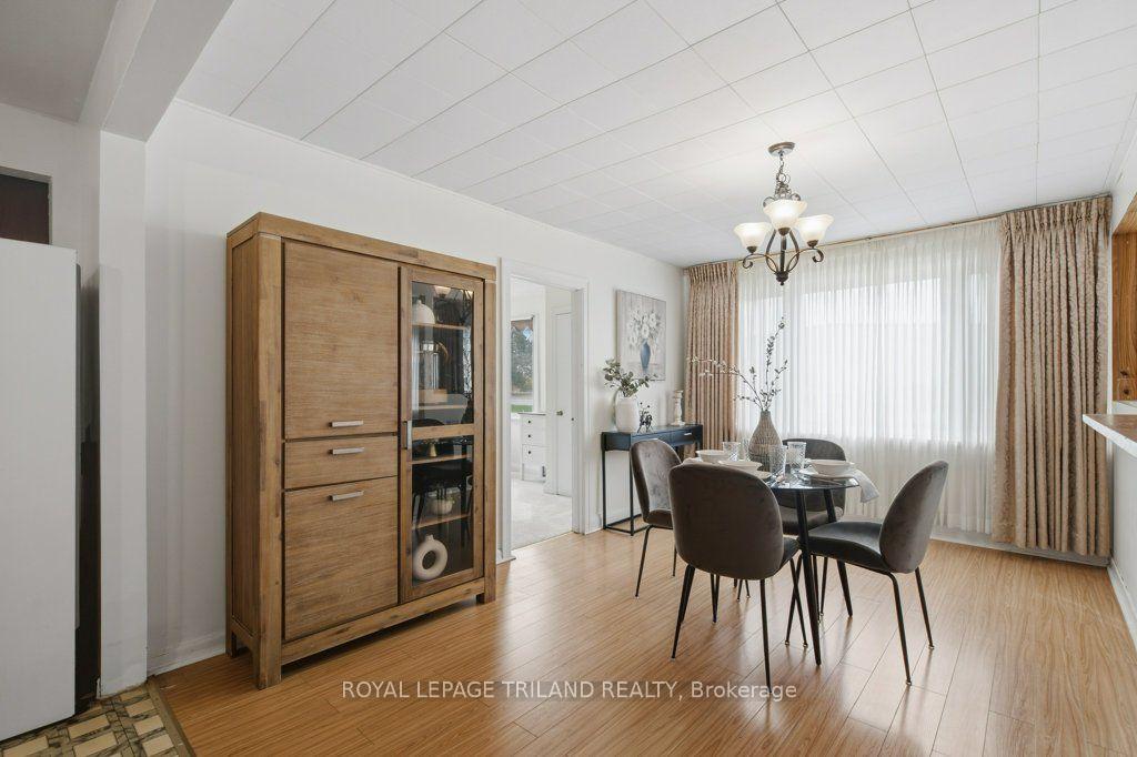 Photo 14 of 82 South Edgeware Road, St. Thomas — HOMEH
