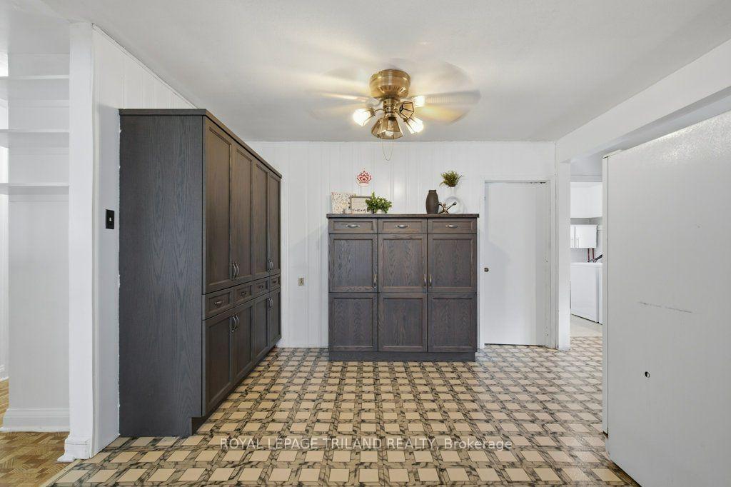 Photo 18 of 82 South Edgeware Road, St. Thomas — HOMEH