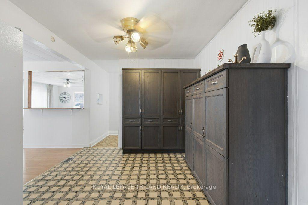 Photo 19 of 82 South Edgeware Road, St. Thomas — HOMEH