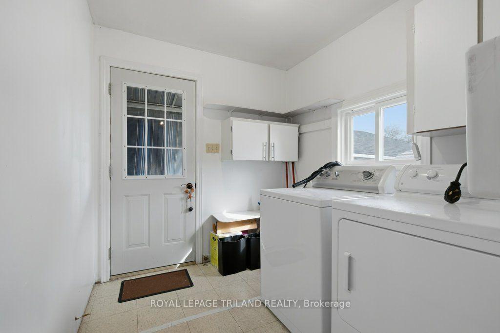 Photo 23 of 82 South Edgeware Road, St. Thomas — HOMEH