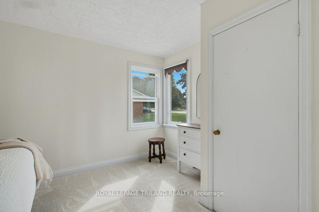 Photo 26 of 82 South Edgeware Road, St. Thomas — HOMEH