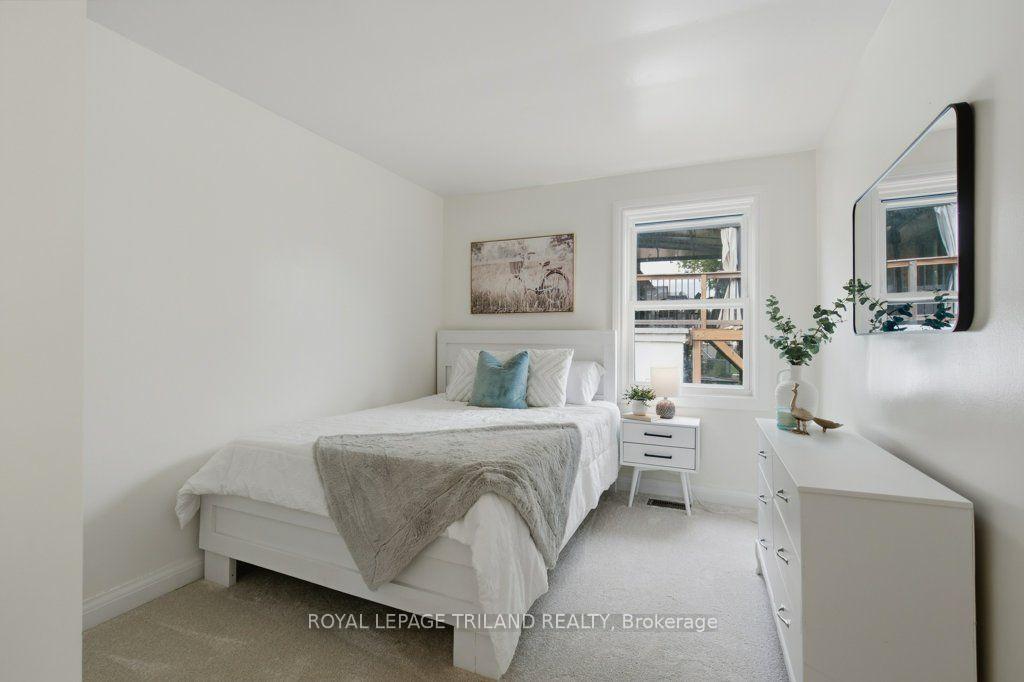 Photo 27 of 82 South Edgeware Road, St. Thomas — HOMEH