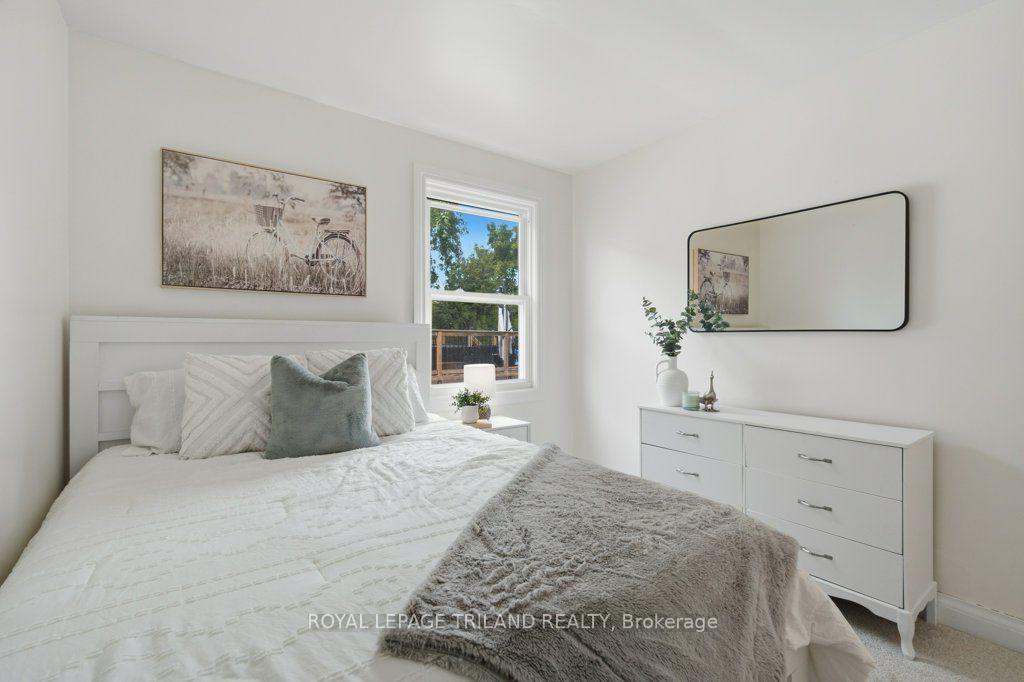 Photo 28 of 82 South Edgeware Road, St. Thomas — HOMEH