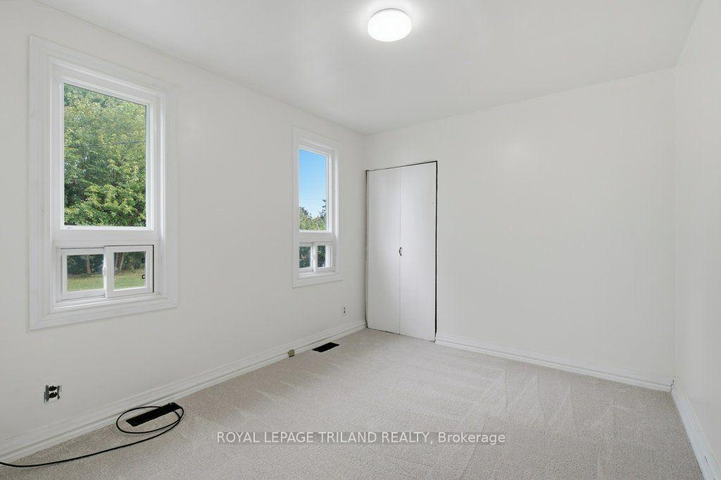 Photo 30 of 82 South Edgeware Road, St. Thomas — HOMEH