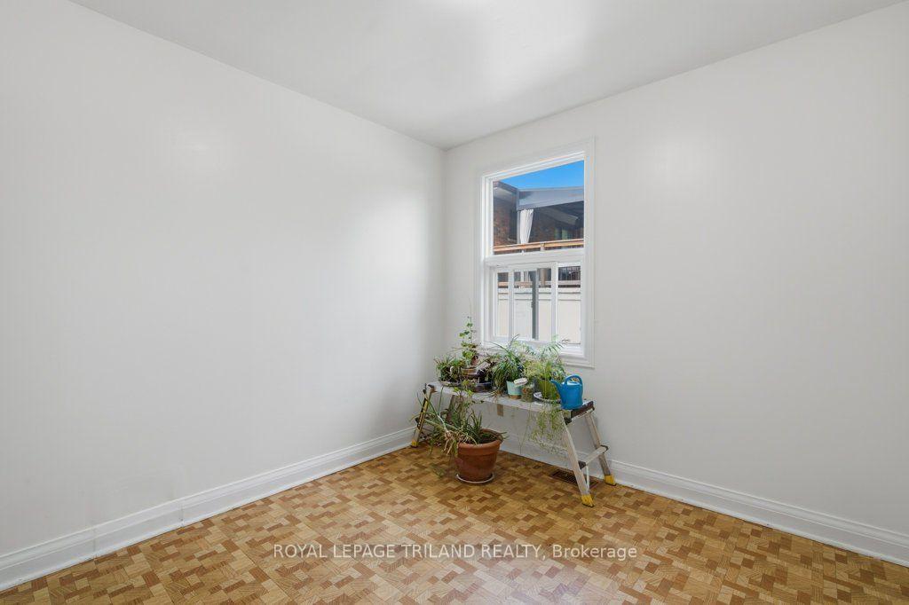 Photo 34 of 82 South Edgeware Road, St. Thomas — HOMEH
