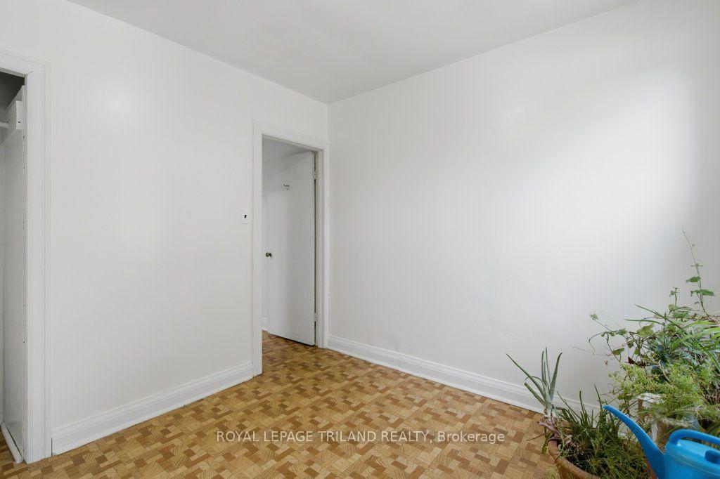 Photo 35 of 82 South Edgeware Road, St. Thomas — HOMEH