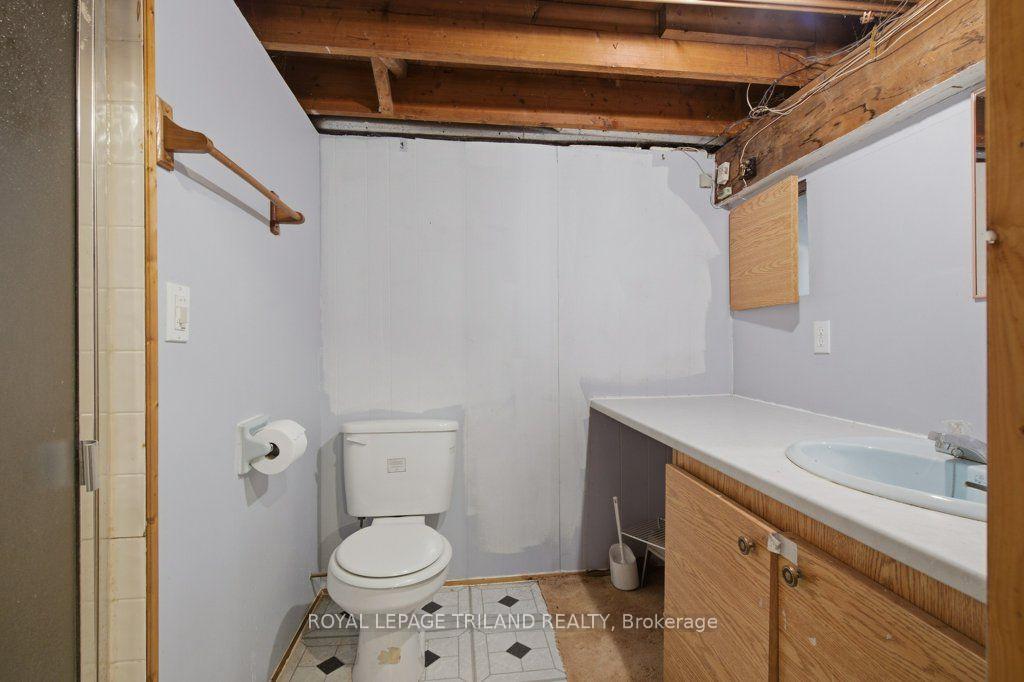Photo 39 of 82 South Edgeware Road, St. Thomas — HOMEH