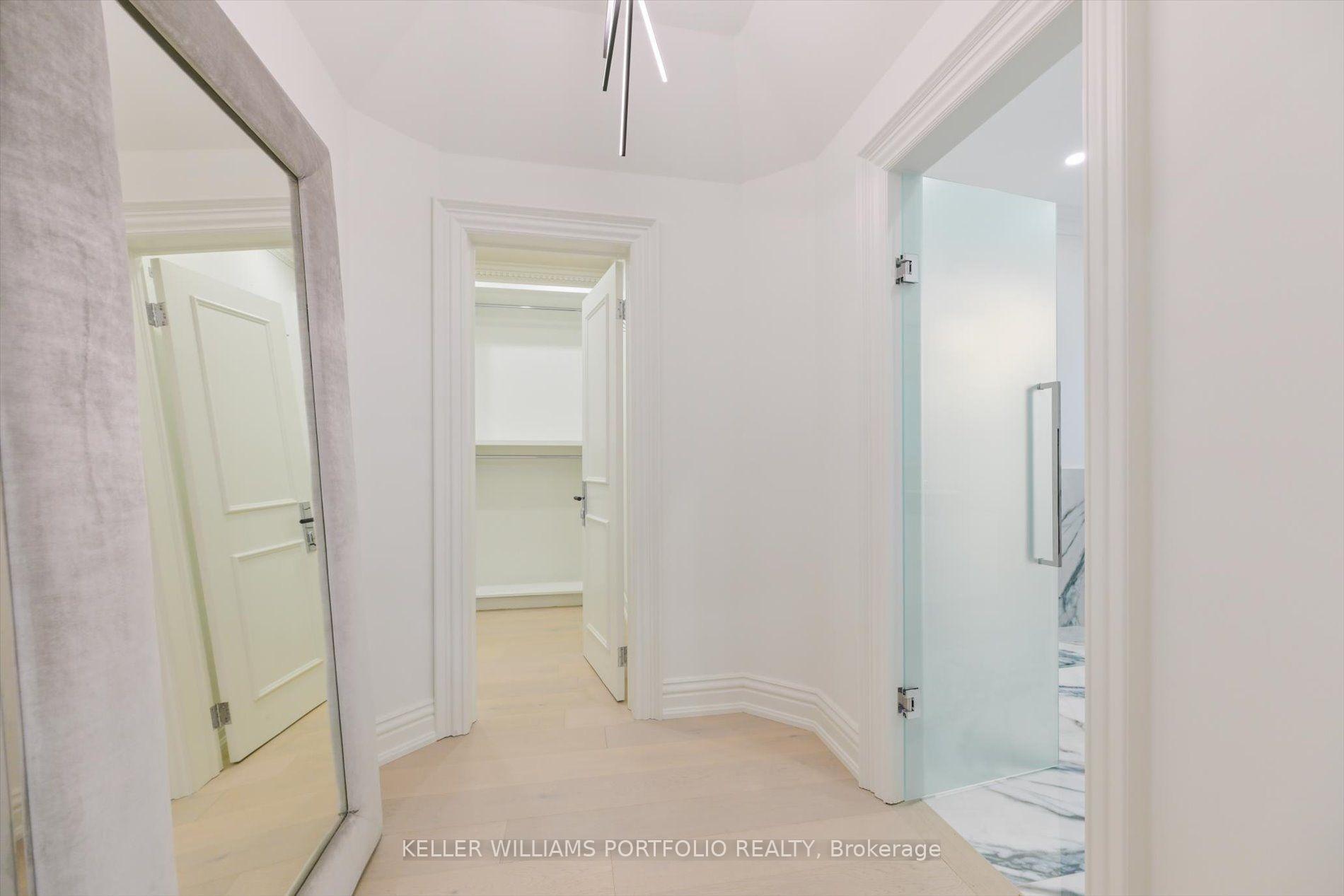 Photo 27 of 27 True Davidson Drive, Toronto, Leaside — HOMEH