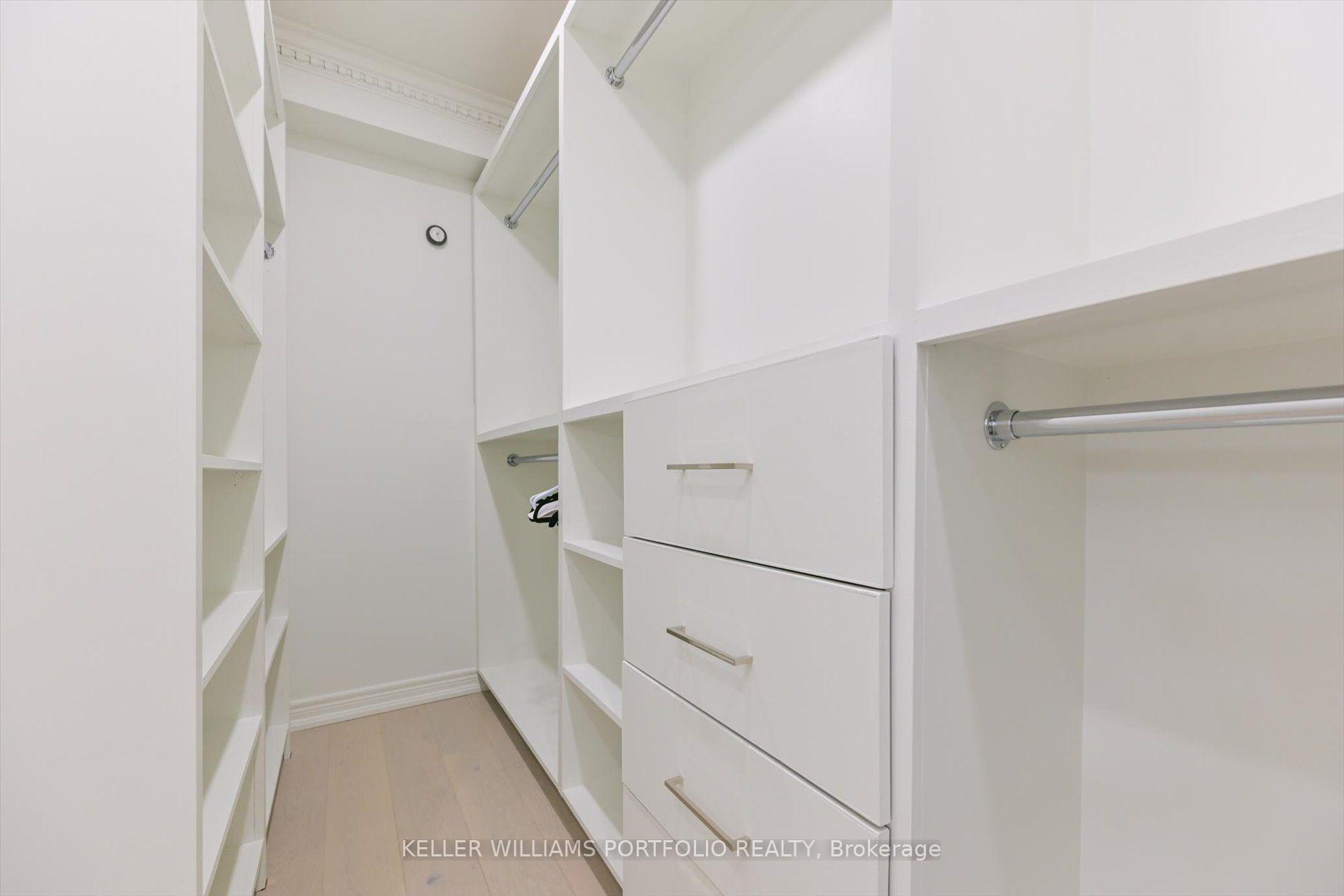 Photo 30 of 27 True Davidson Drive, Toronto, Leaside — HOMEH