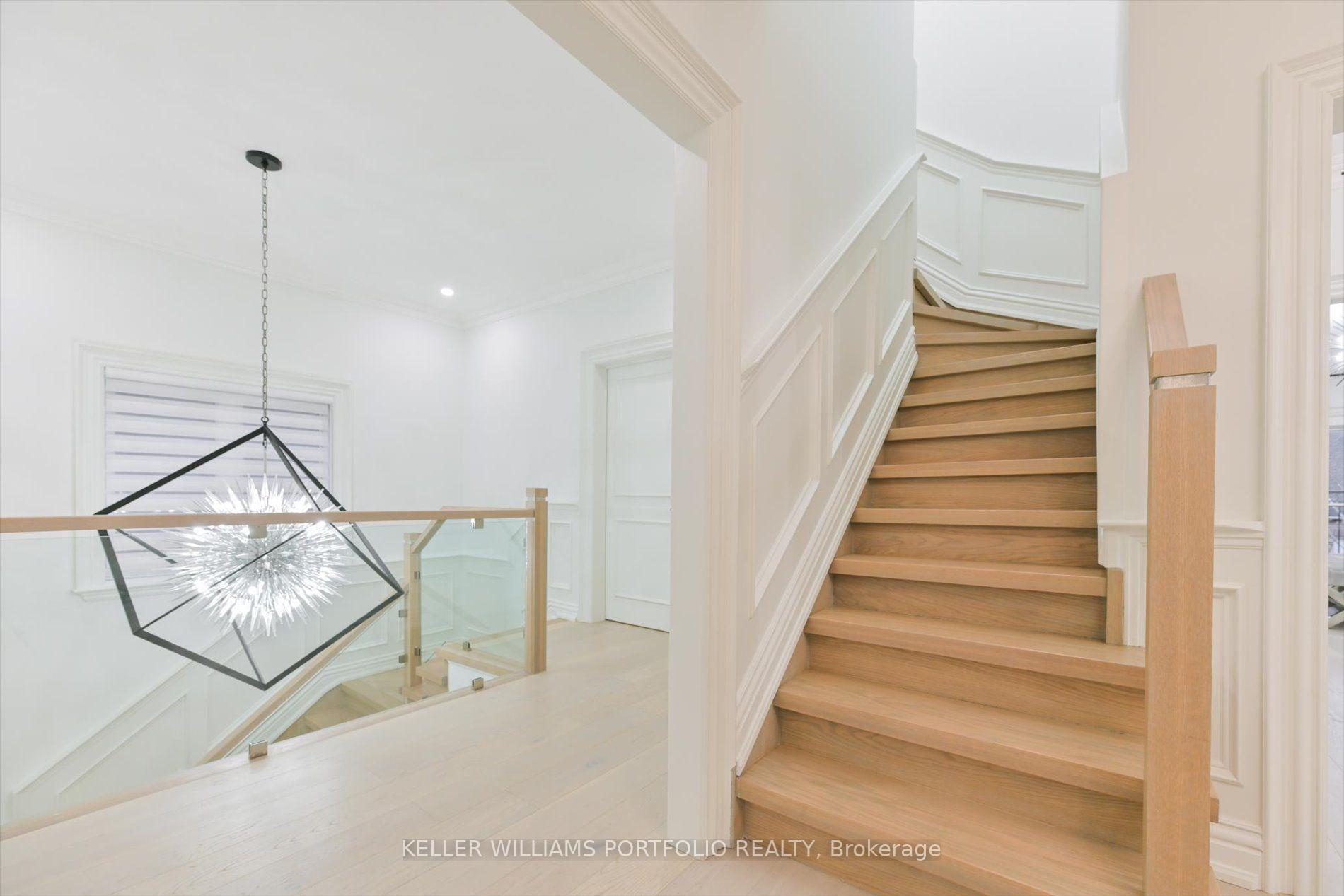 Photo 36 of 27 True Davidson Drive, Toronto, Leaside — HOMEH