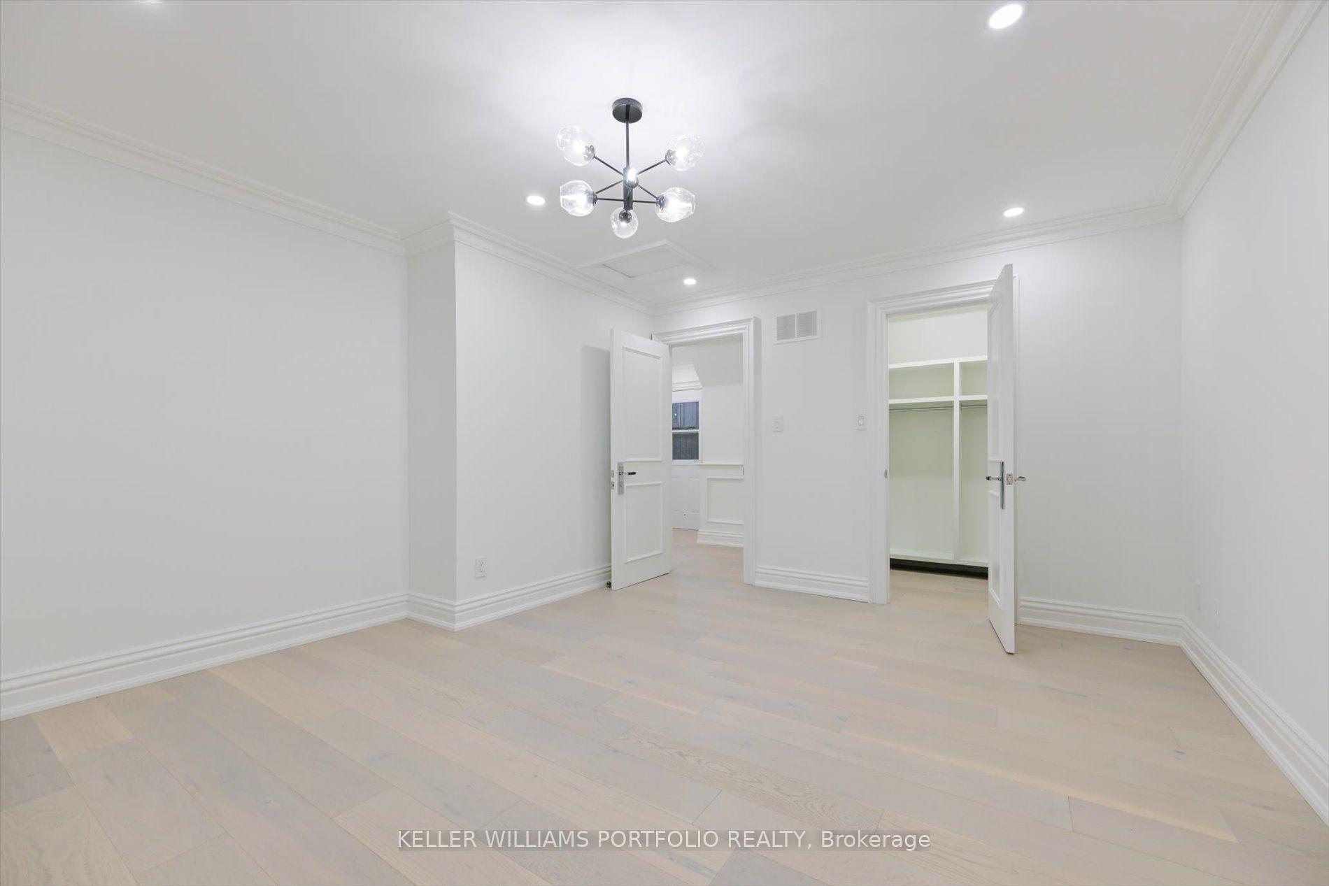 Photo 39 of 27 True Davidson Drive, Toronto, Leaside — HOMEH