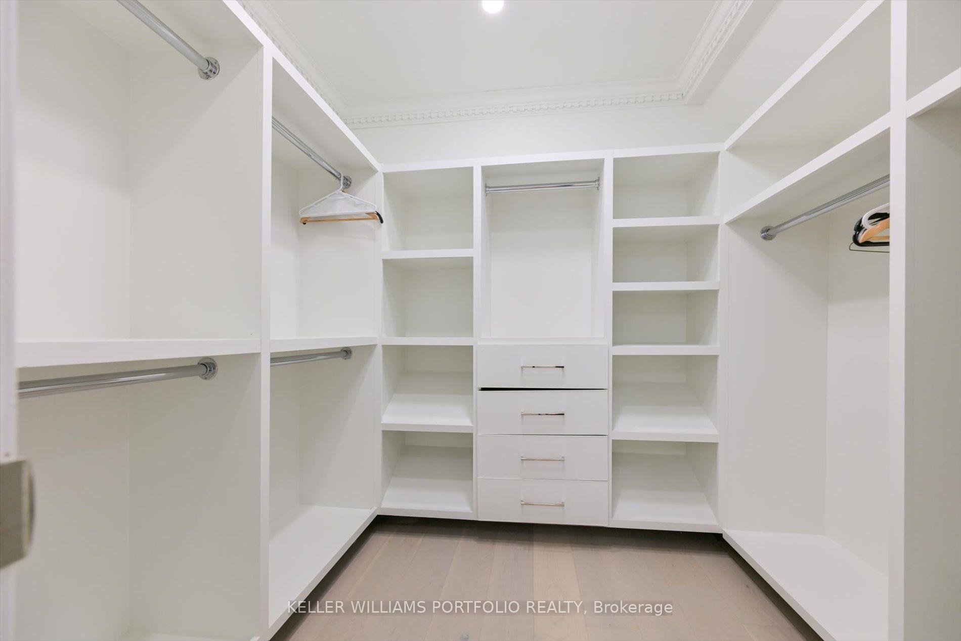Photo 41 of 27 True Davidson Drive, Toronto, Leaside — HOMEH