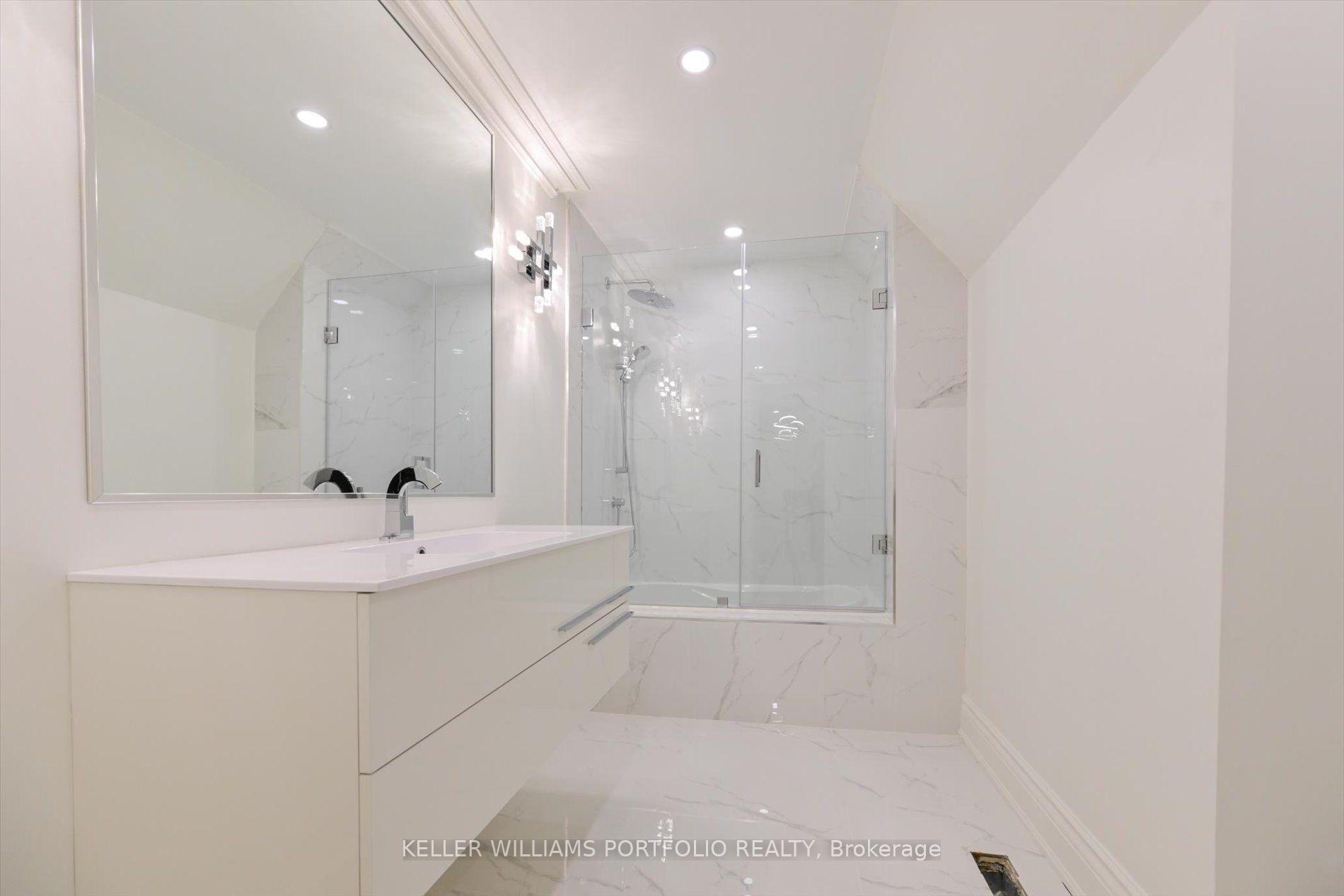 Photo 42 of 27 True Davidson Drive, Toronto, Leaside — HOMEH