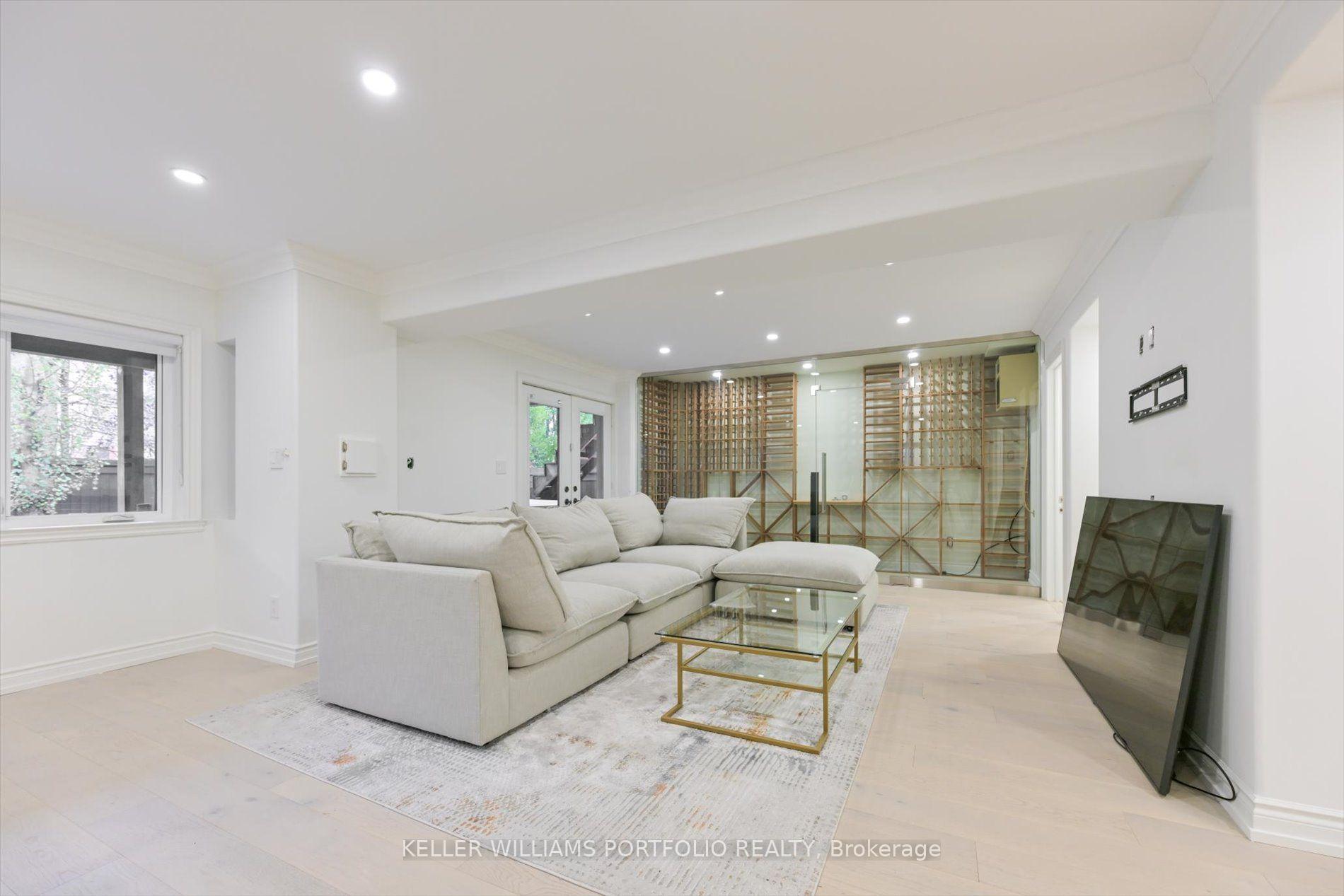Photo 44 of 27 True Davidson Drive, Toronto, Leaside — HOMEH
